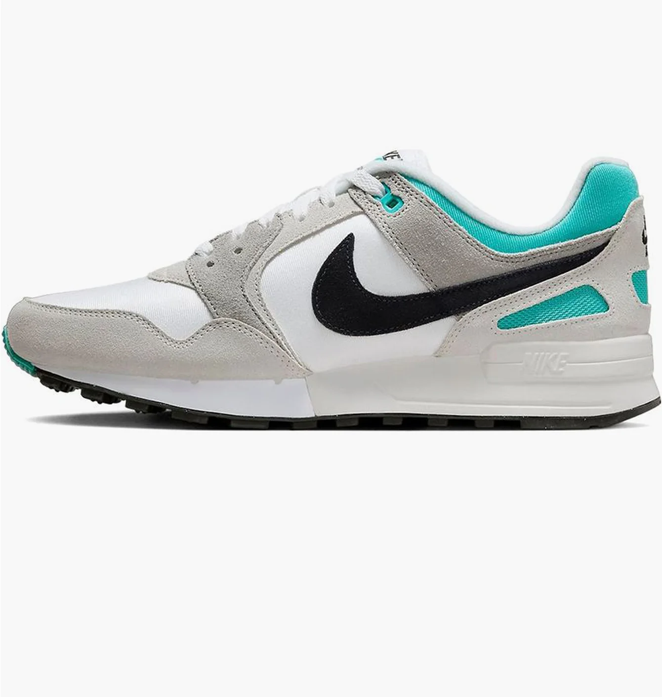 Nike Air Pegasus 89 White/Grey