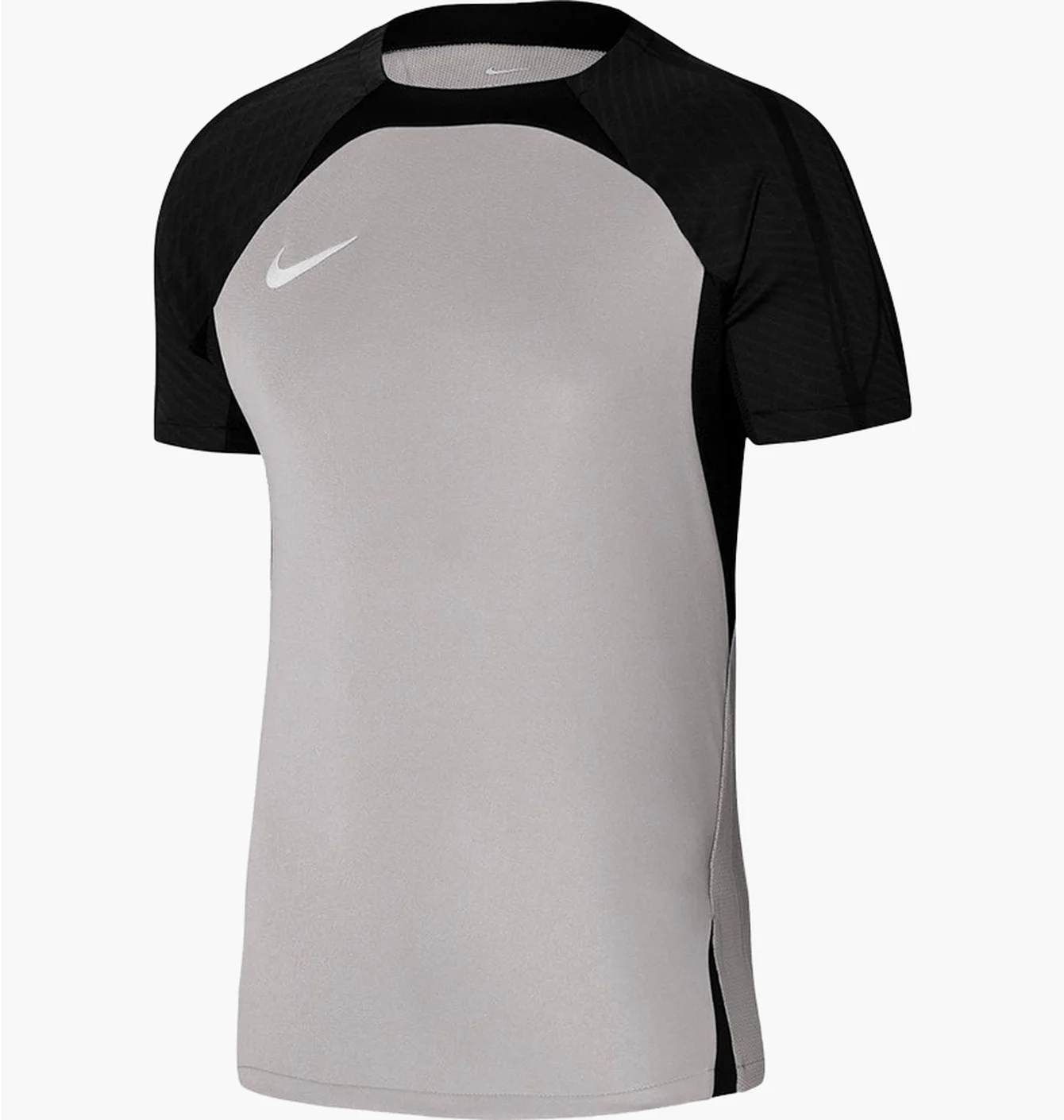 Футболка Nike