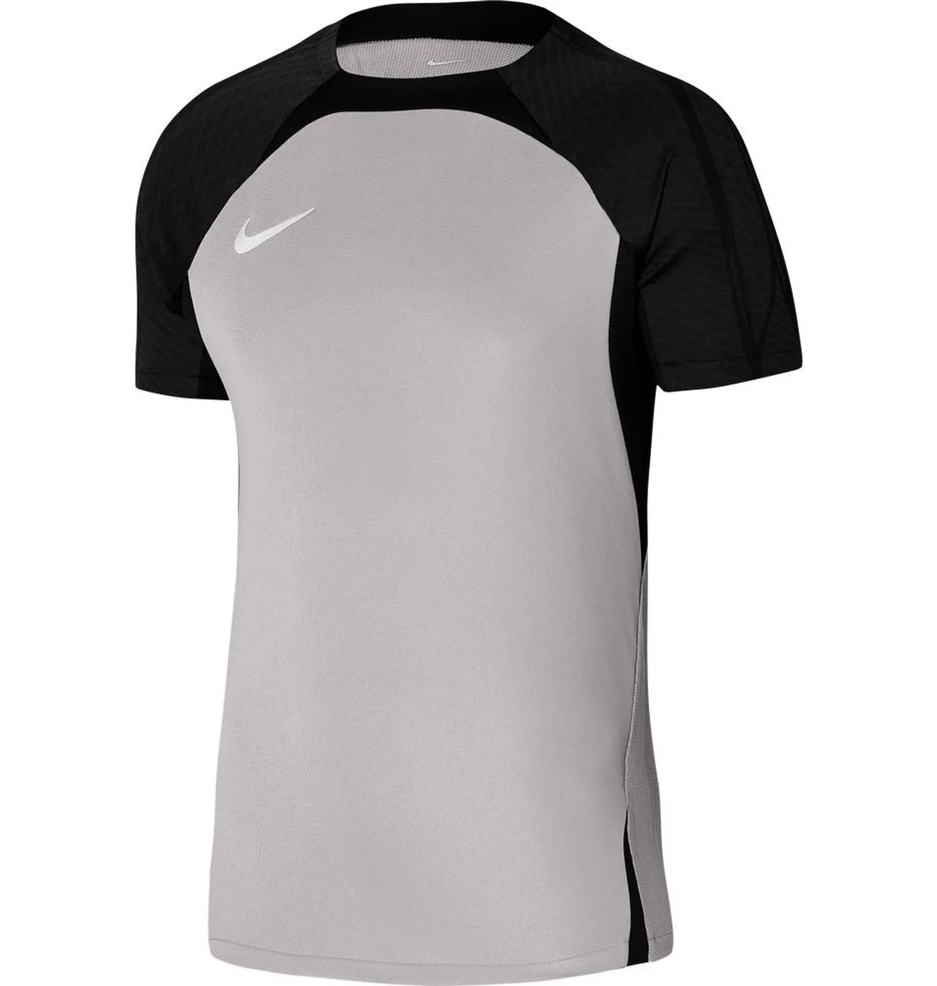 Футболка Nike