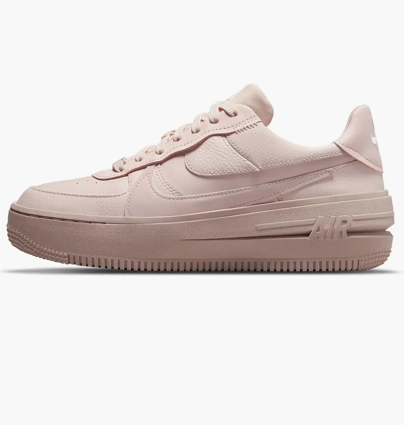 W NIKE AIR FORCE 1