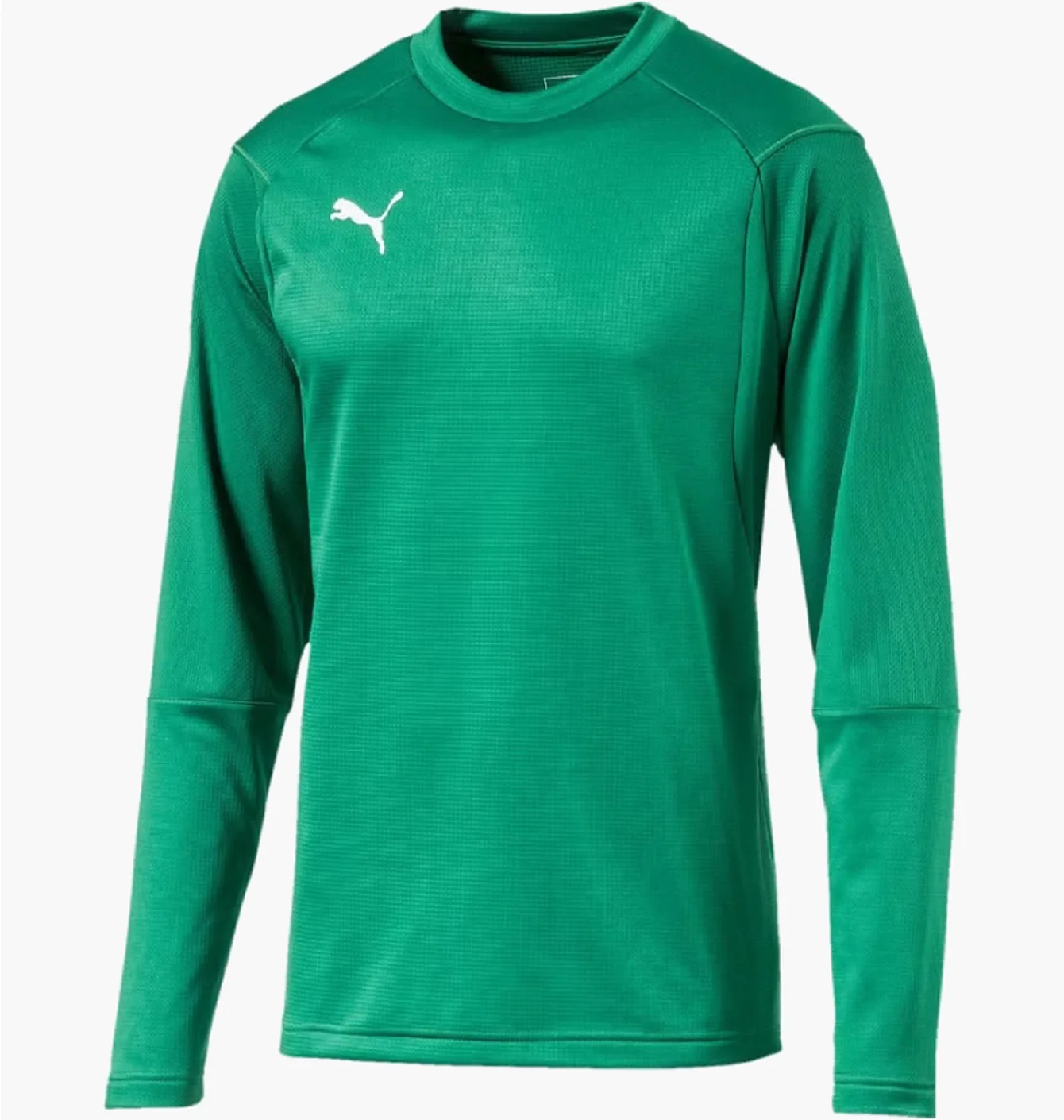 Puma Train Sweat Sn99