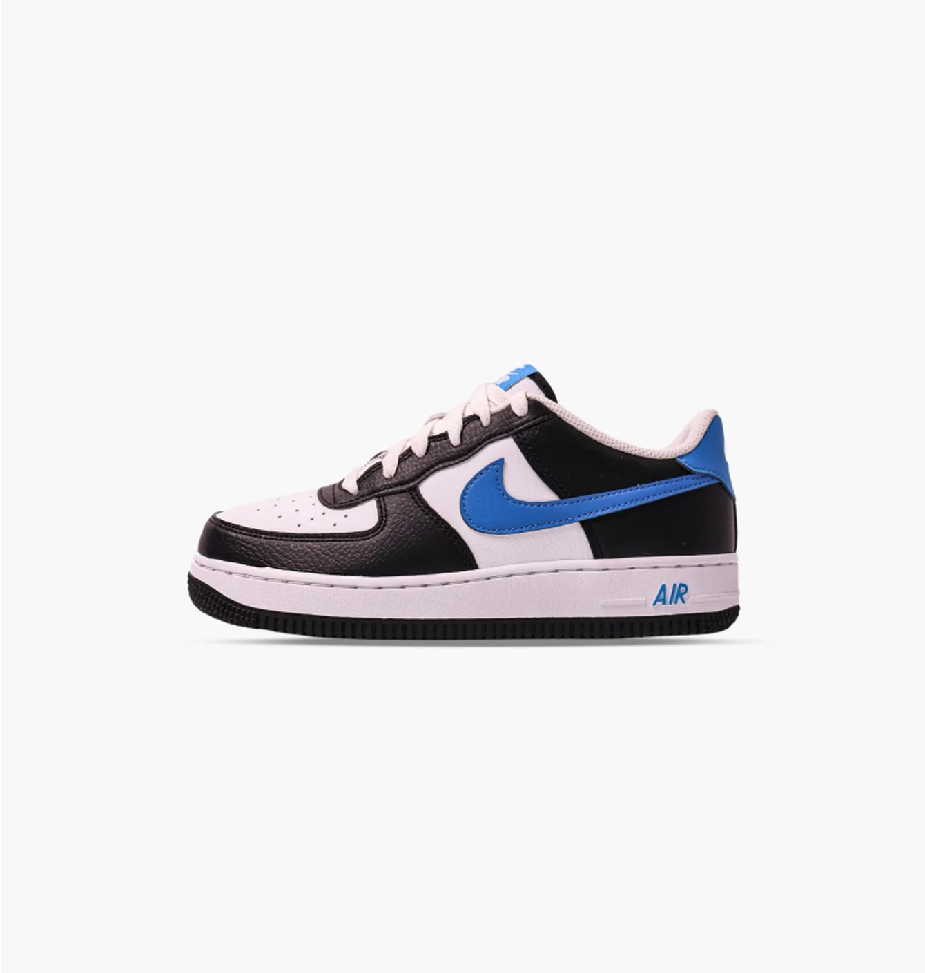 NIKE AIR FORCE 1 GS