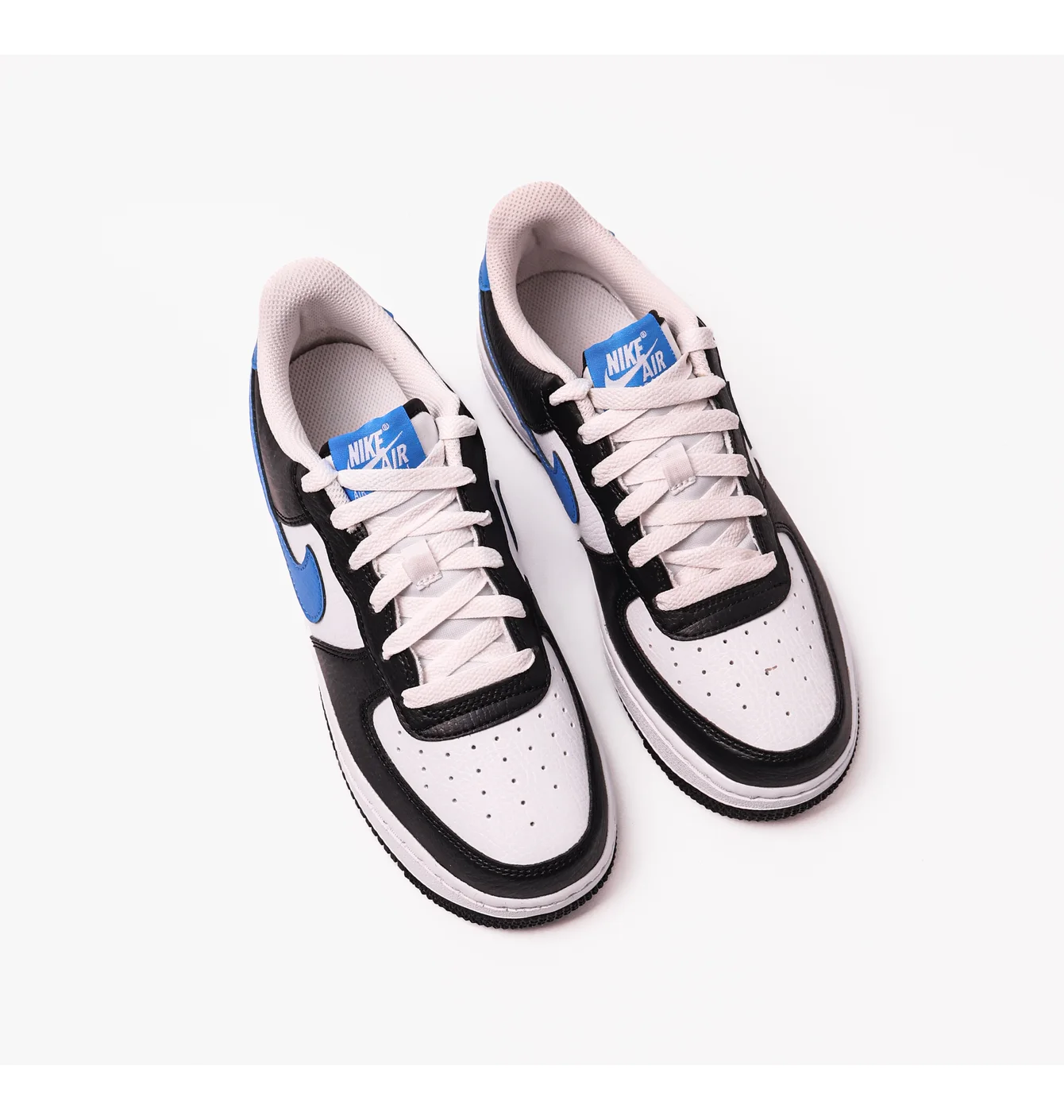 NIKE AIR FORCE 1 GS