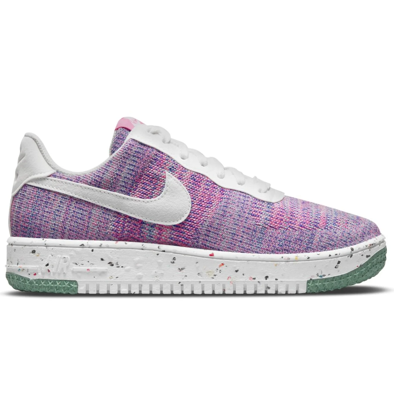 W NIKE AIR FORCE 1