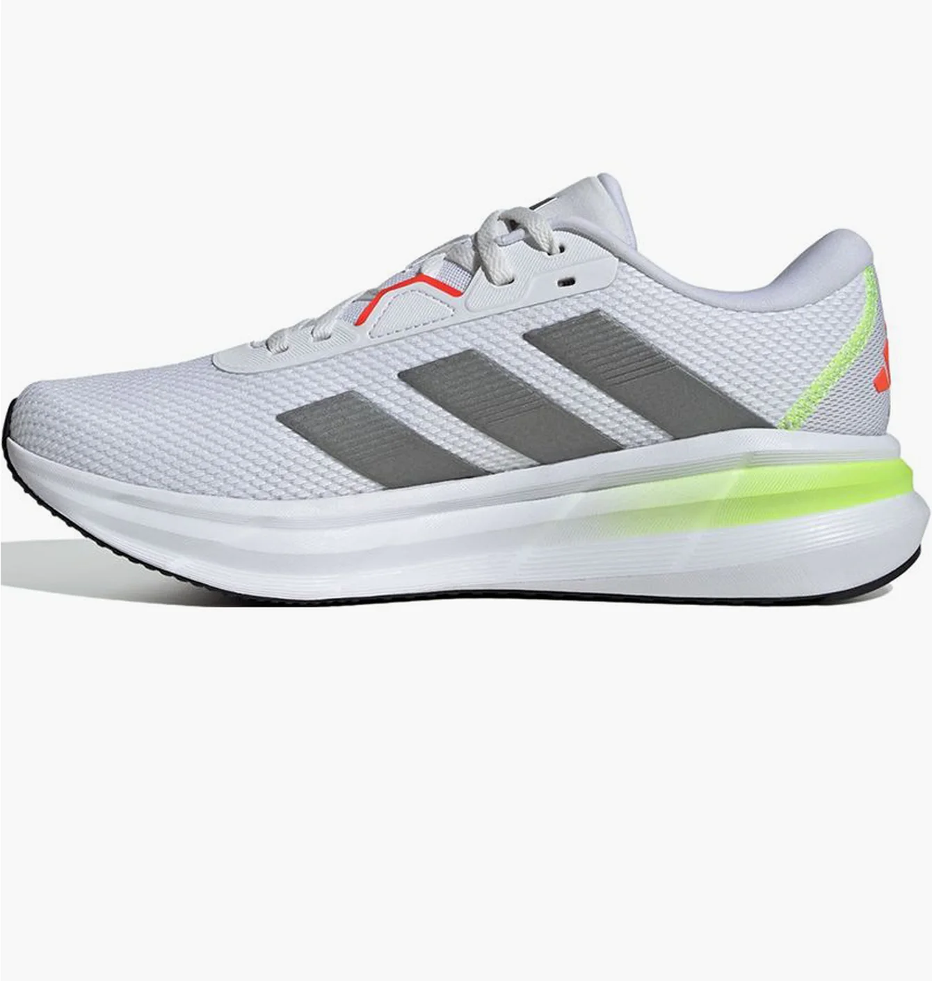 Adidas GALAXY 7 M