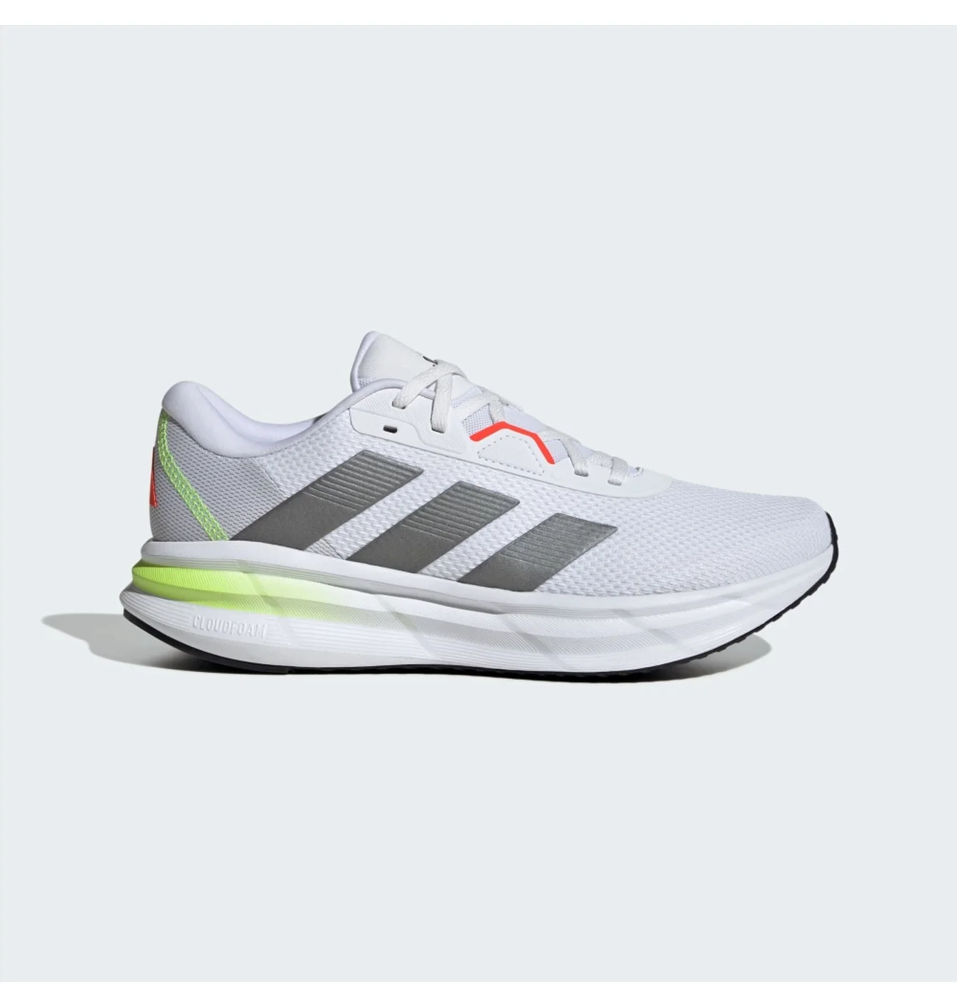 Adidas GALAXY 7 M