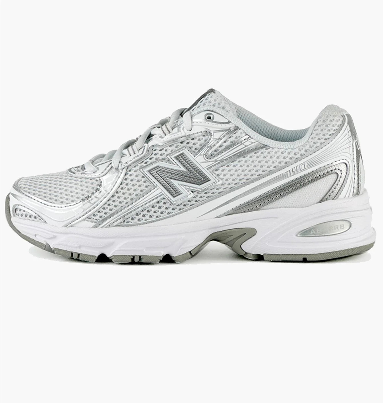 New Balance 740