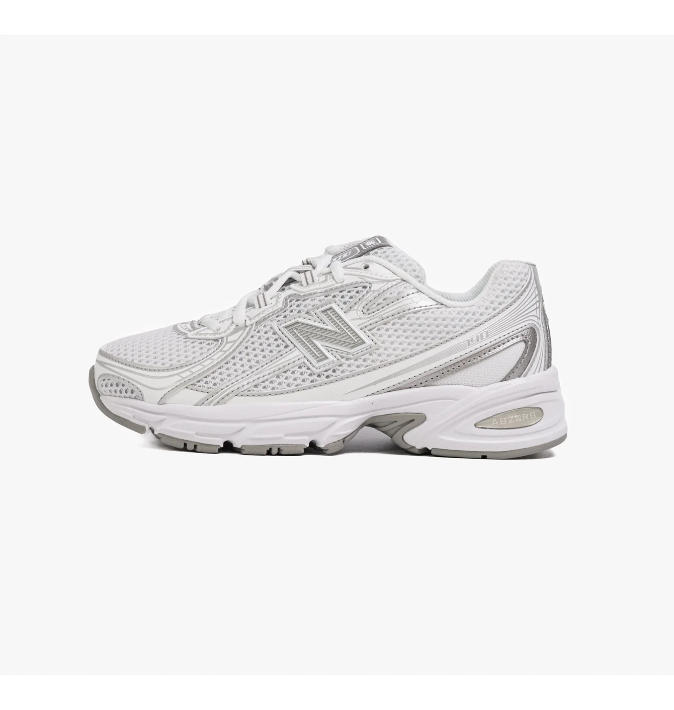 New Balance 740