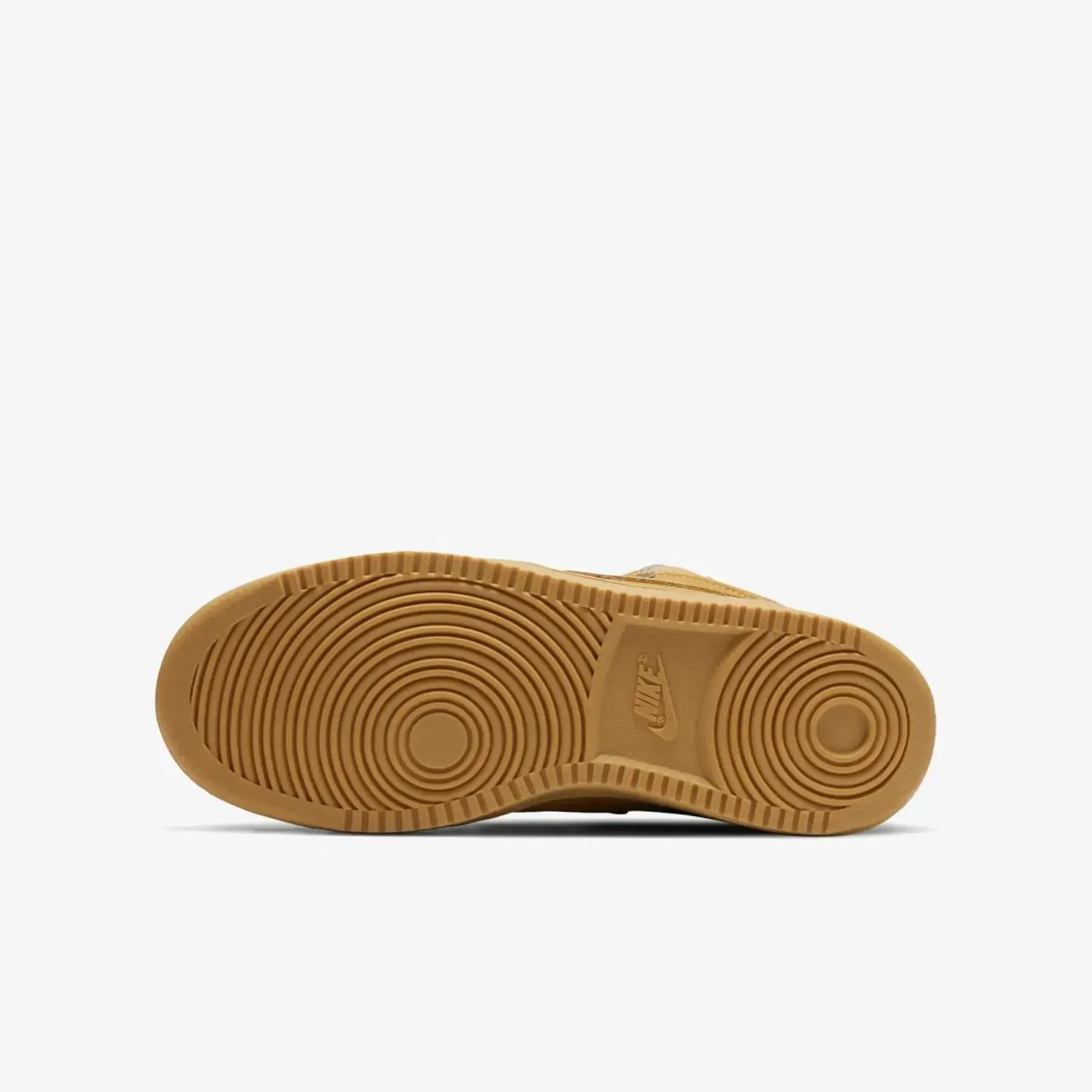 Кросівки Nike Court Borough Mid Wntr GS