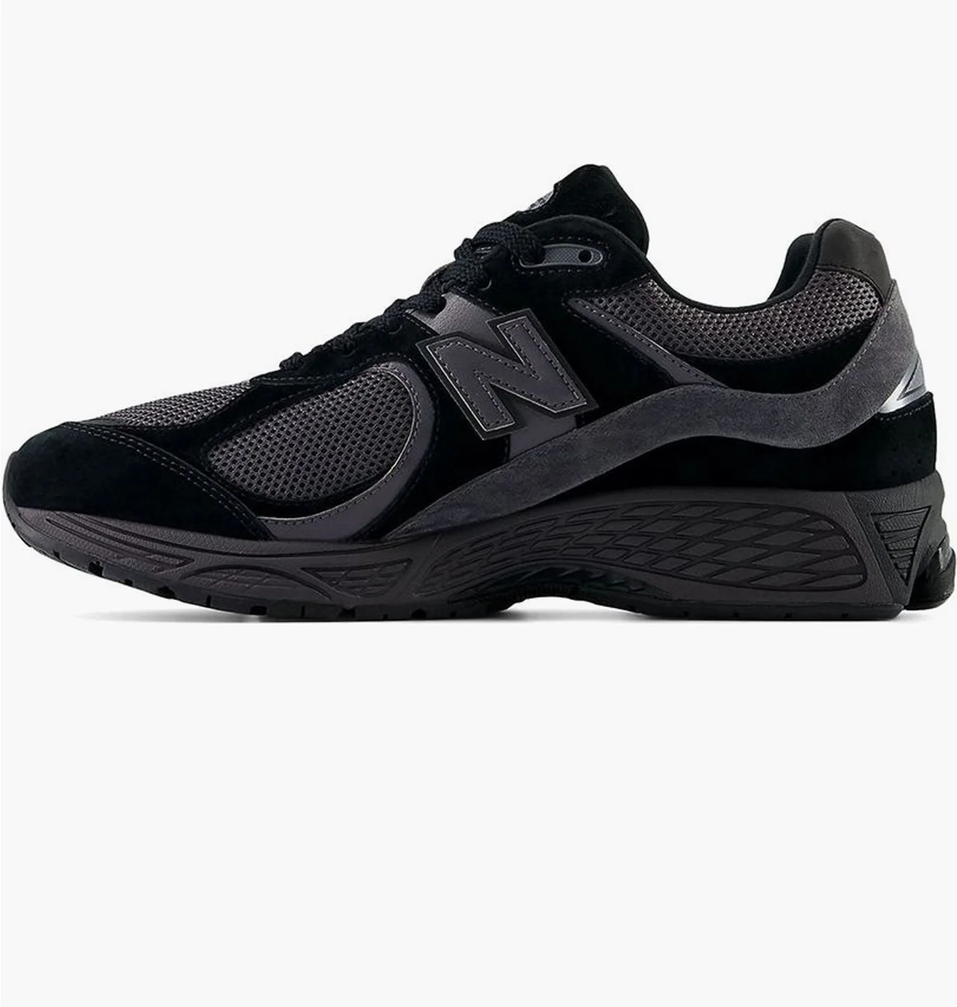 NB