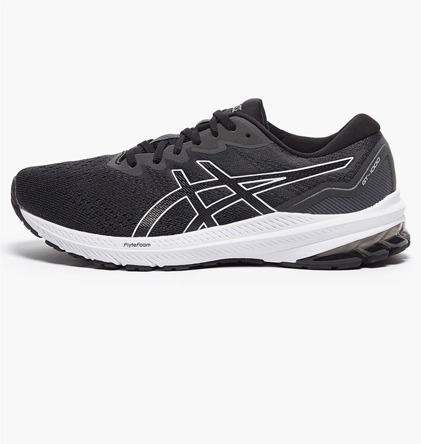 Asics Gt-1000