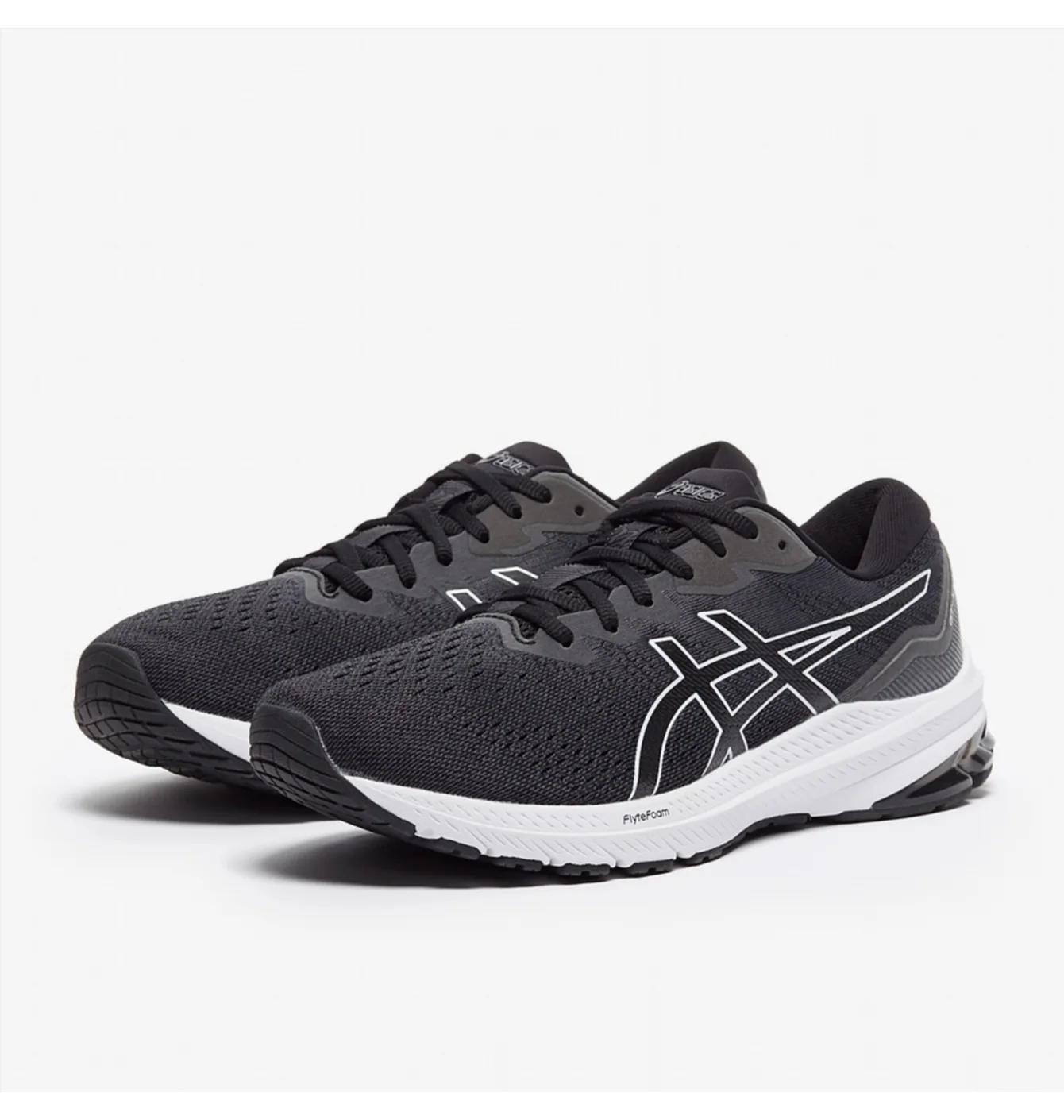 Asics Gt-1000