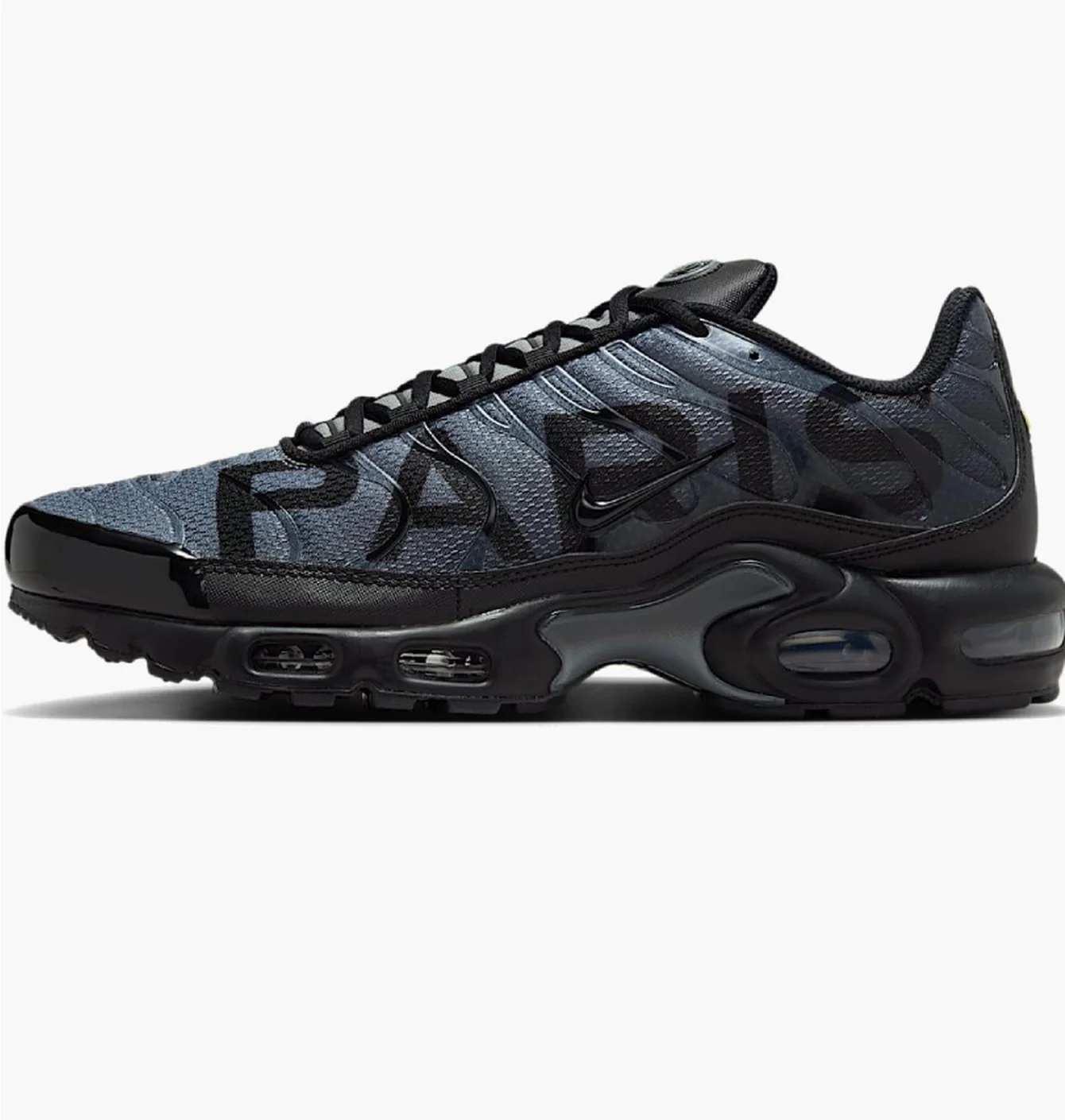 Air Max Plus PSG