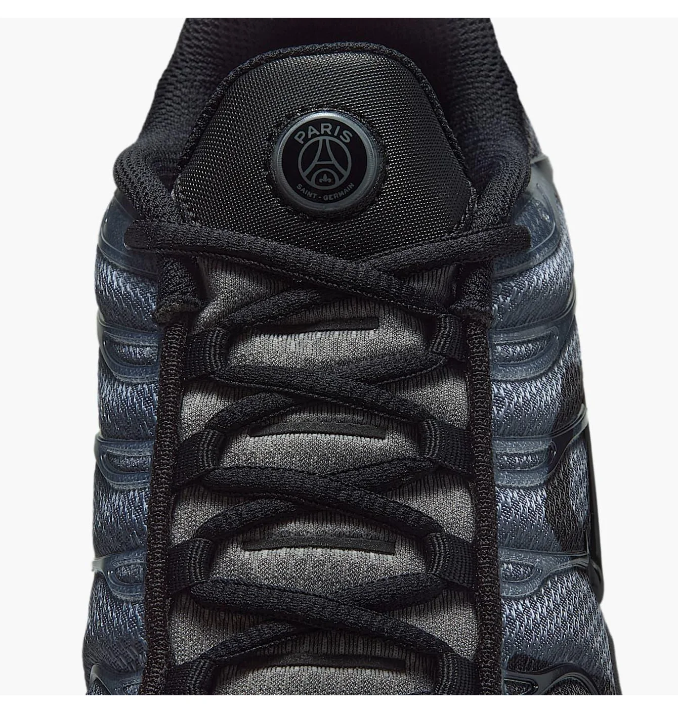 Air Max Plus PSG