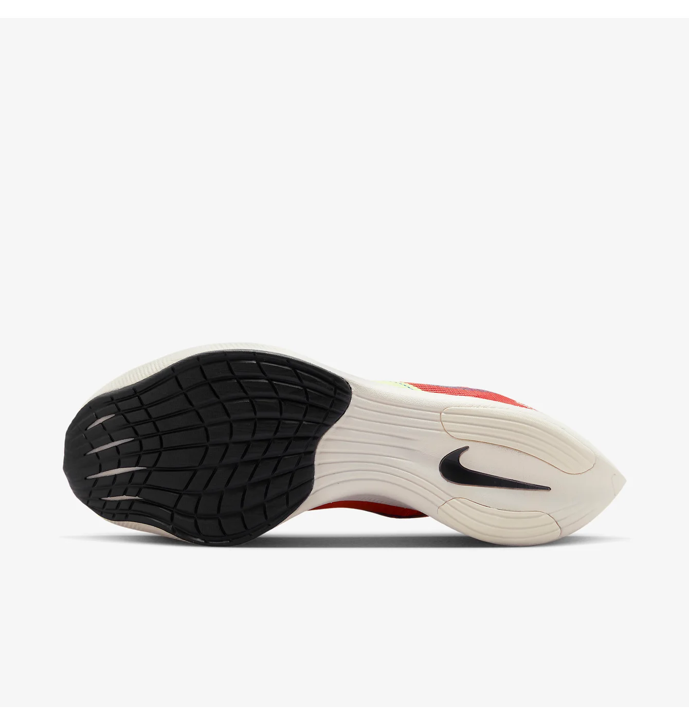 NIKE ZOOMX VAPORFLY NEXT% 2
