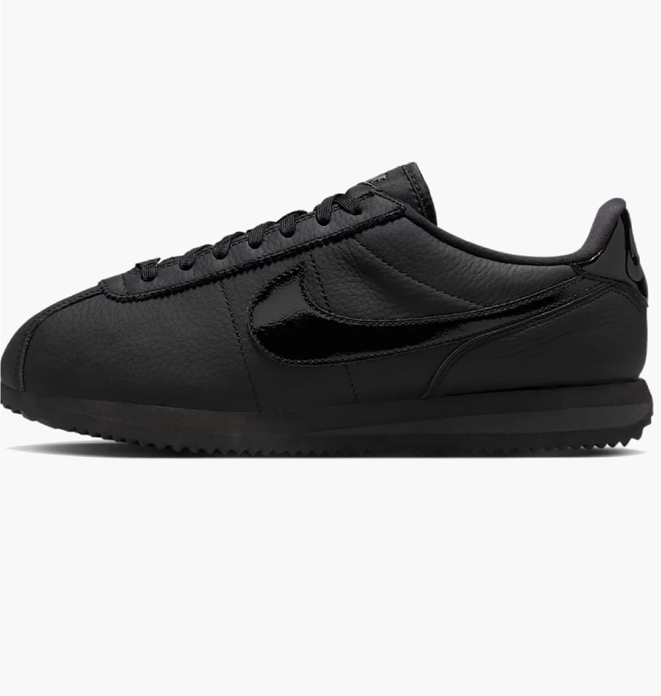 W NIKE CORTEZ