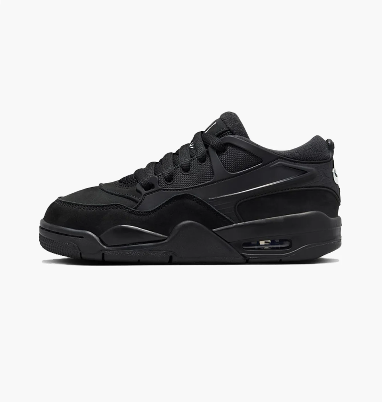Nike AIR JORDAN 4 RM (GS)