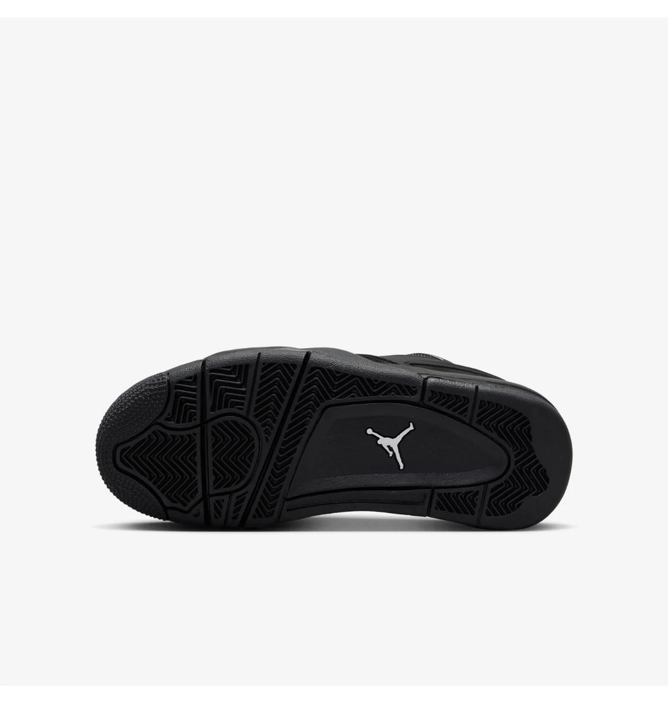 Nike AIR JORDAN 4 RM (GS)