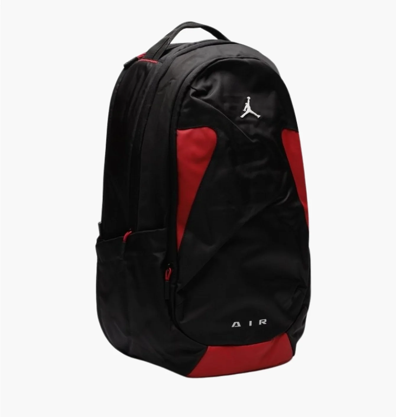Рюкзак Nike Air Jordan Element Pro