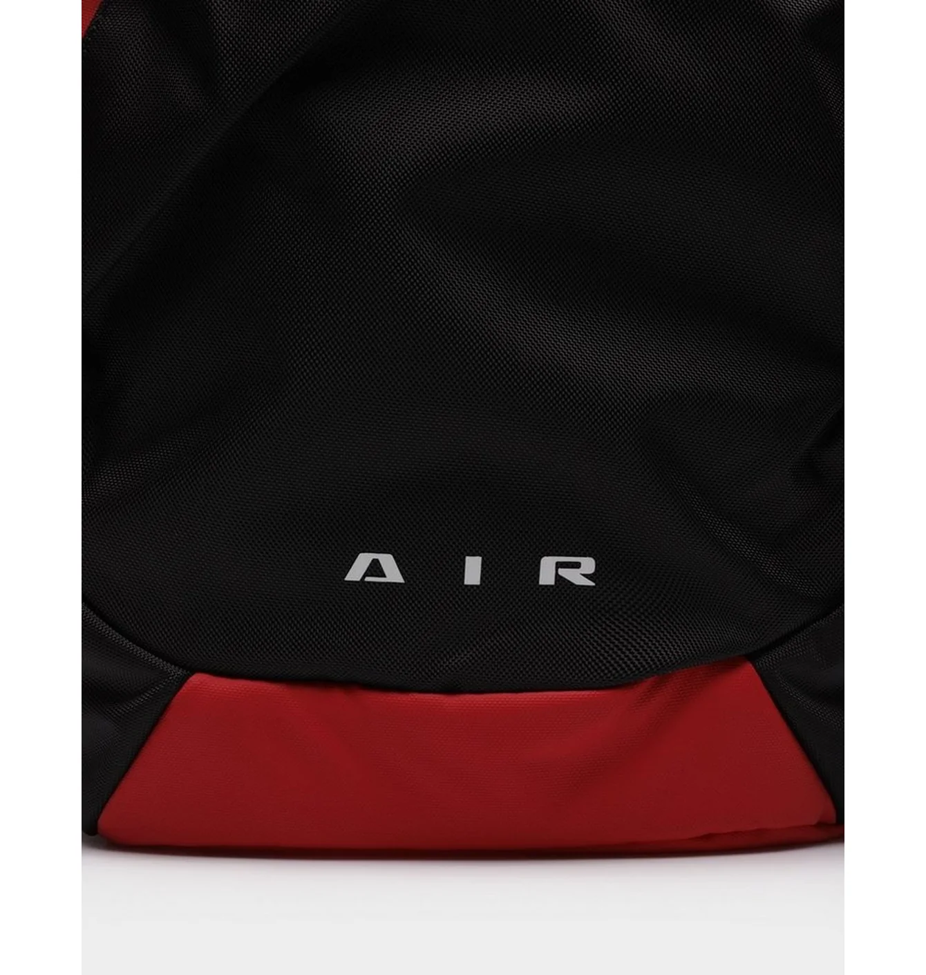 Рюкзак Nike Air Jordan Element Pro