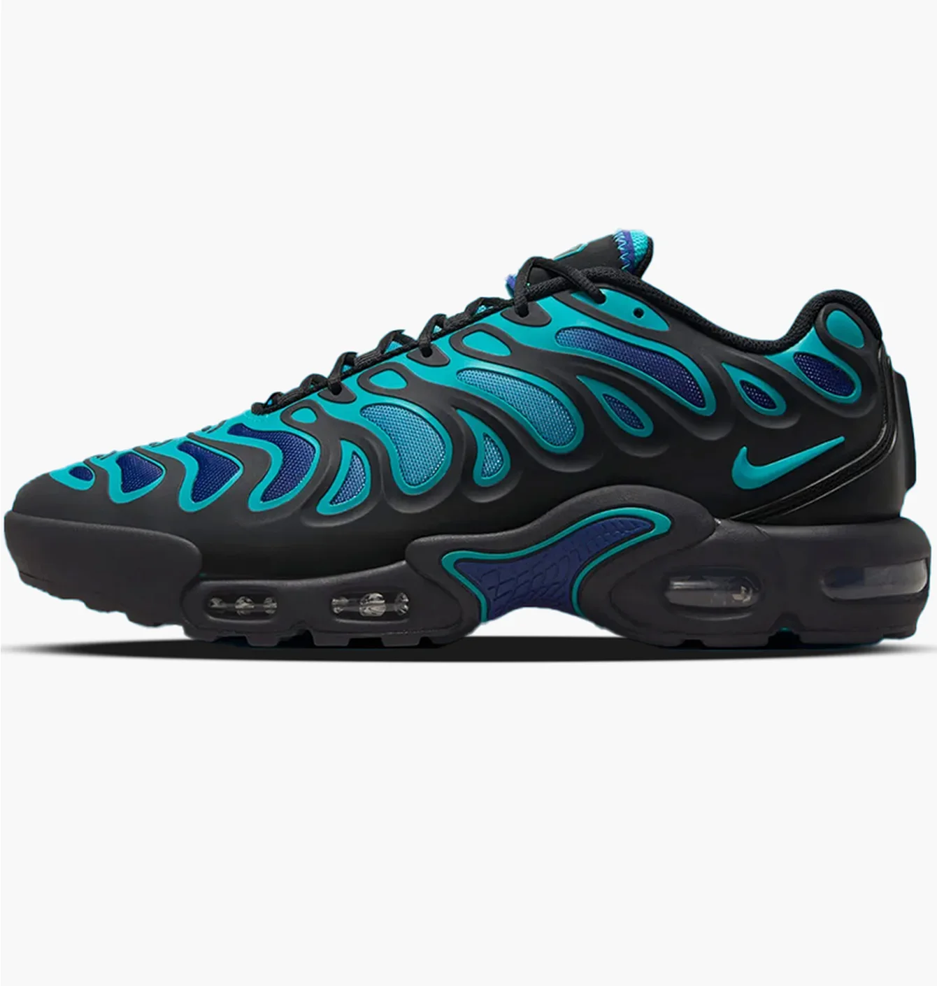 Nike Air Max Plus Drift