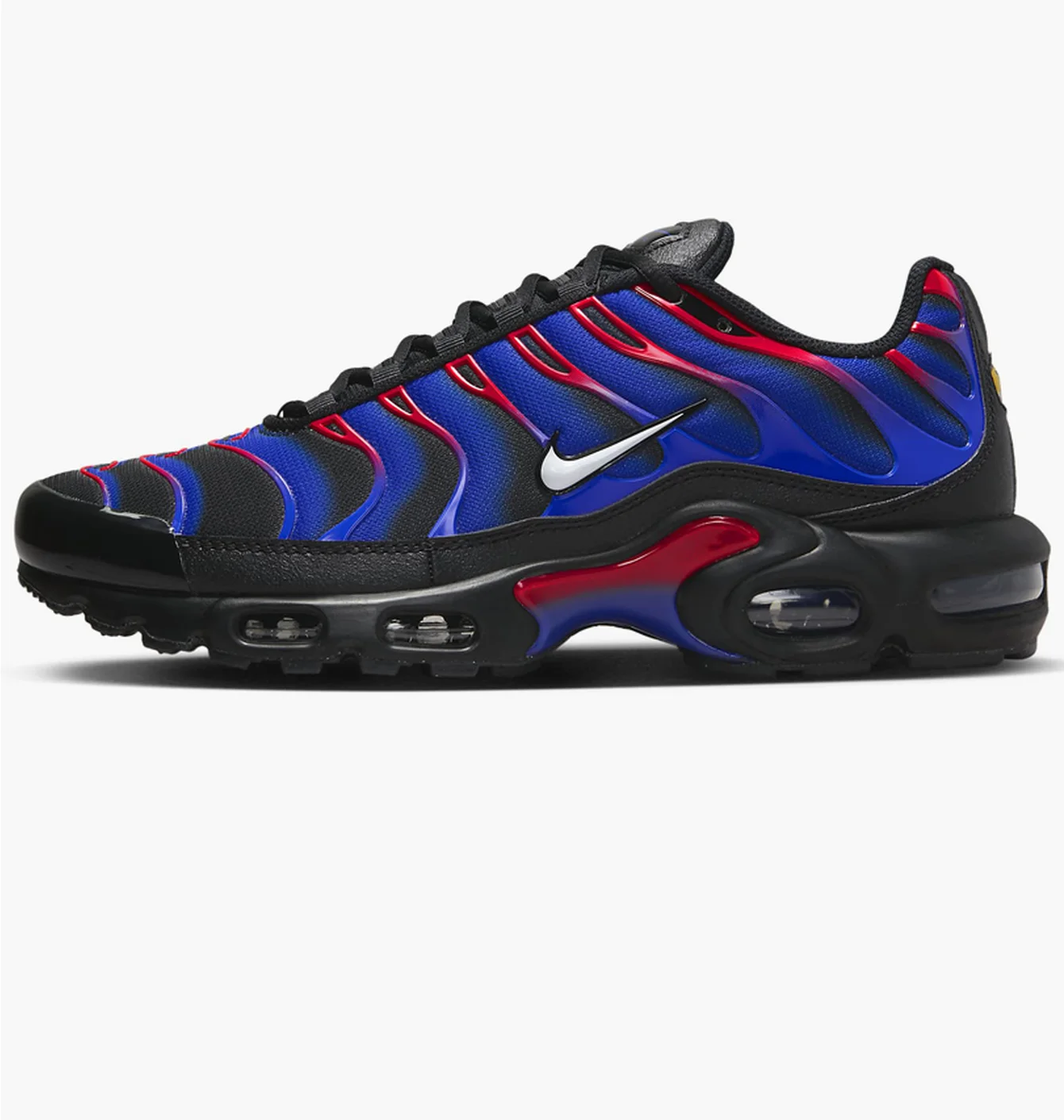 Nike Air Max Plus