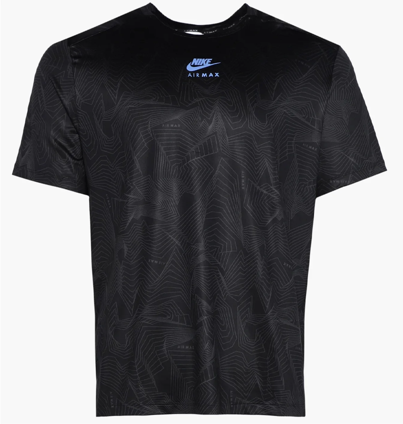 M NSW AIR MAX TC PK DF TEE