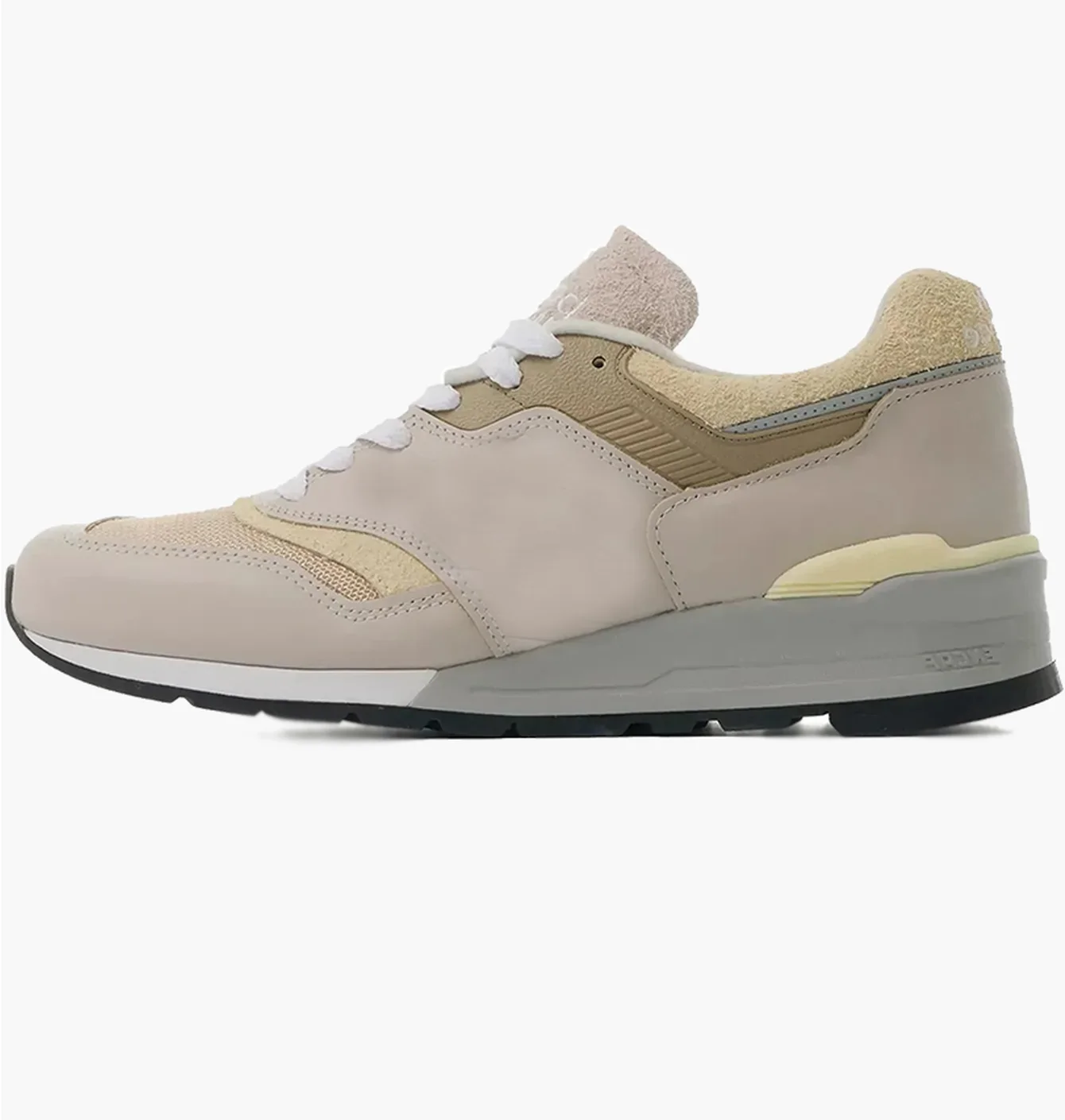 New Balance Men's U997GG Moonrock