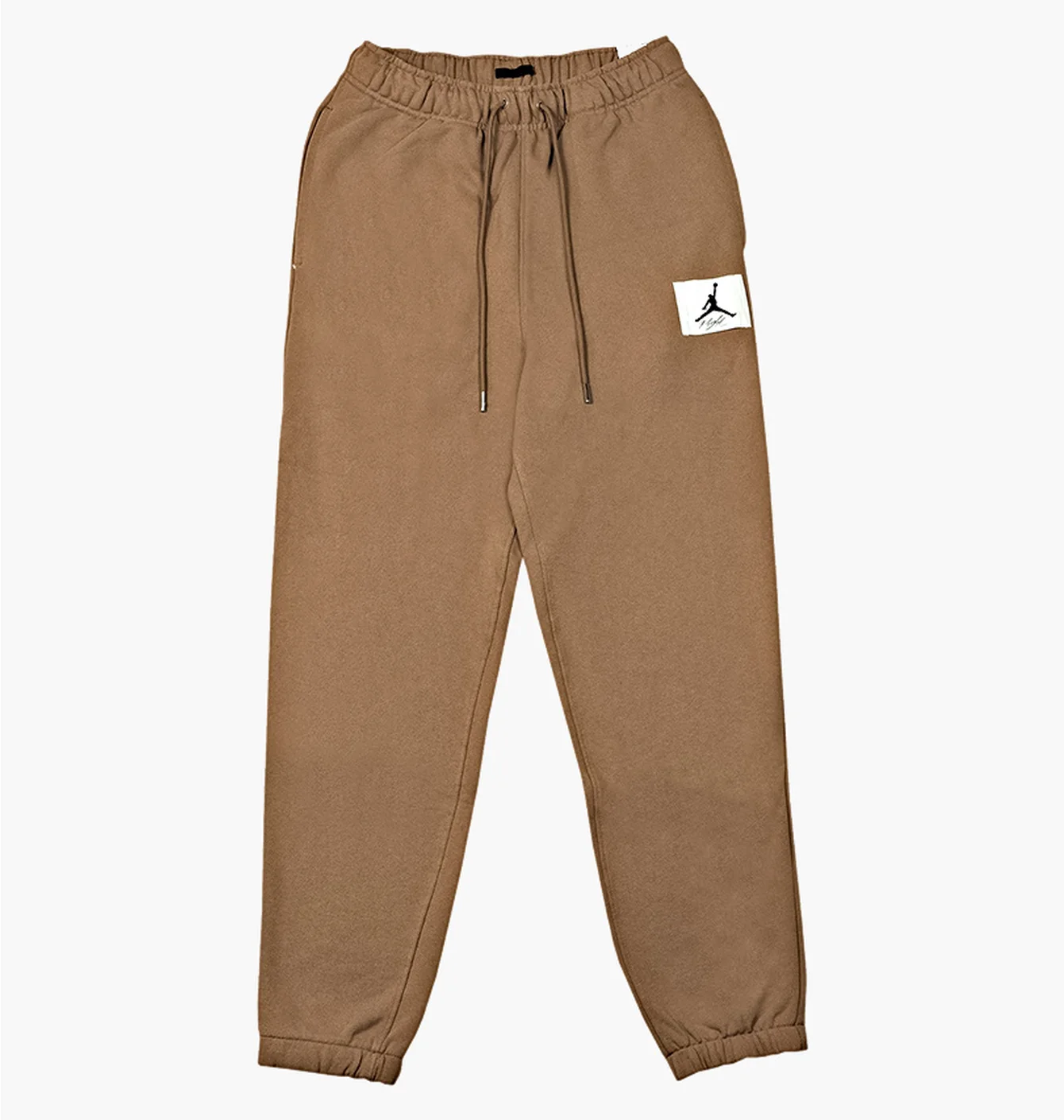 Брюки Jordan Essentials Statement Fleece Pants