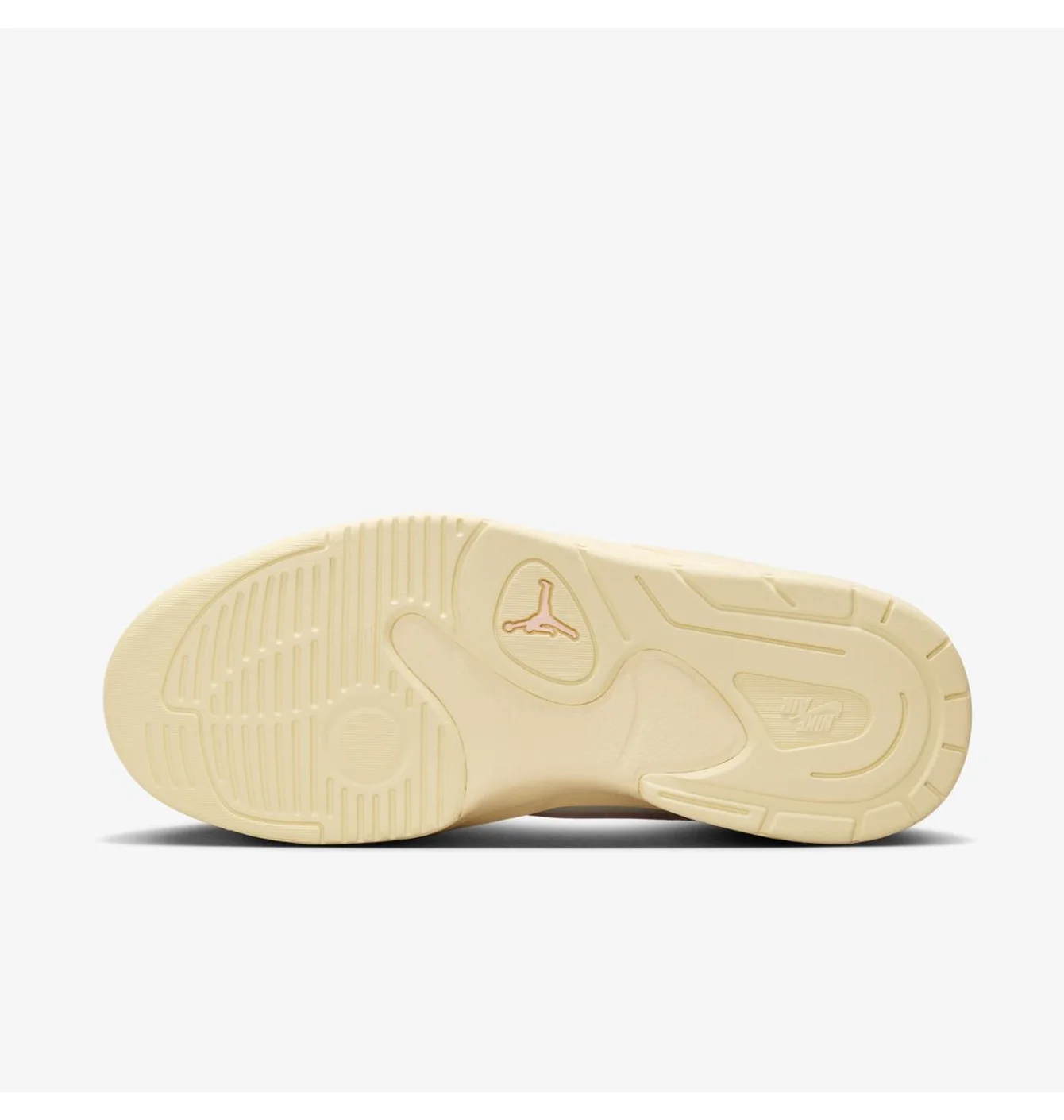 Кросівки жіночі Air Jordan Stadium 90 White FB2269-160