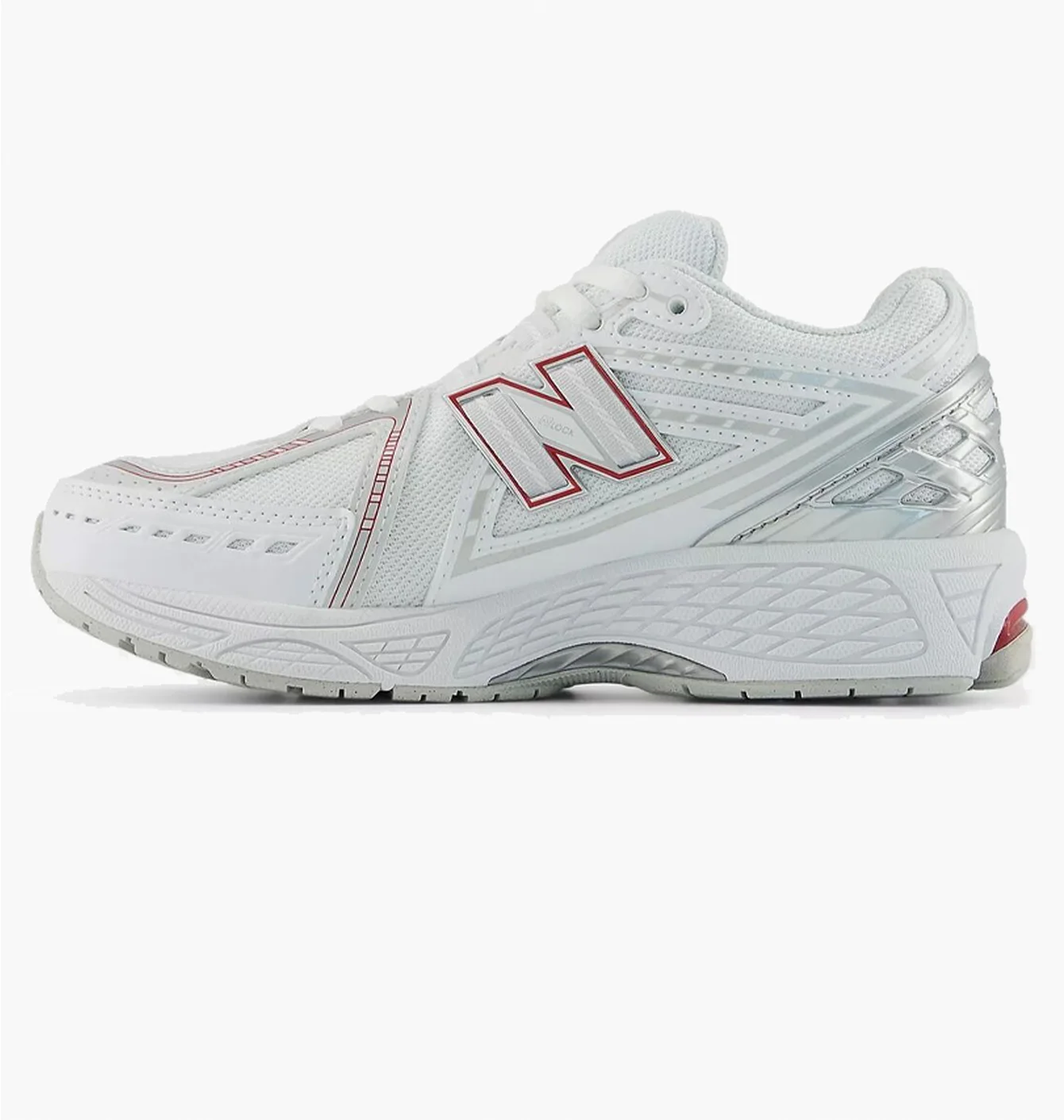 Кросівки New Balance 1906