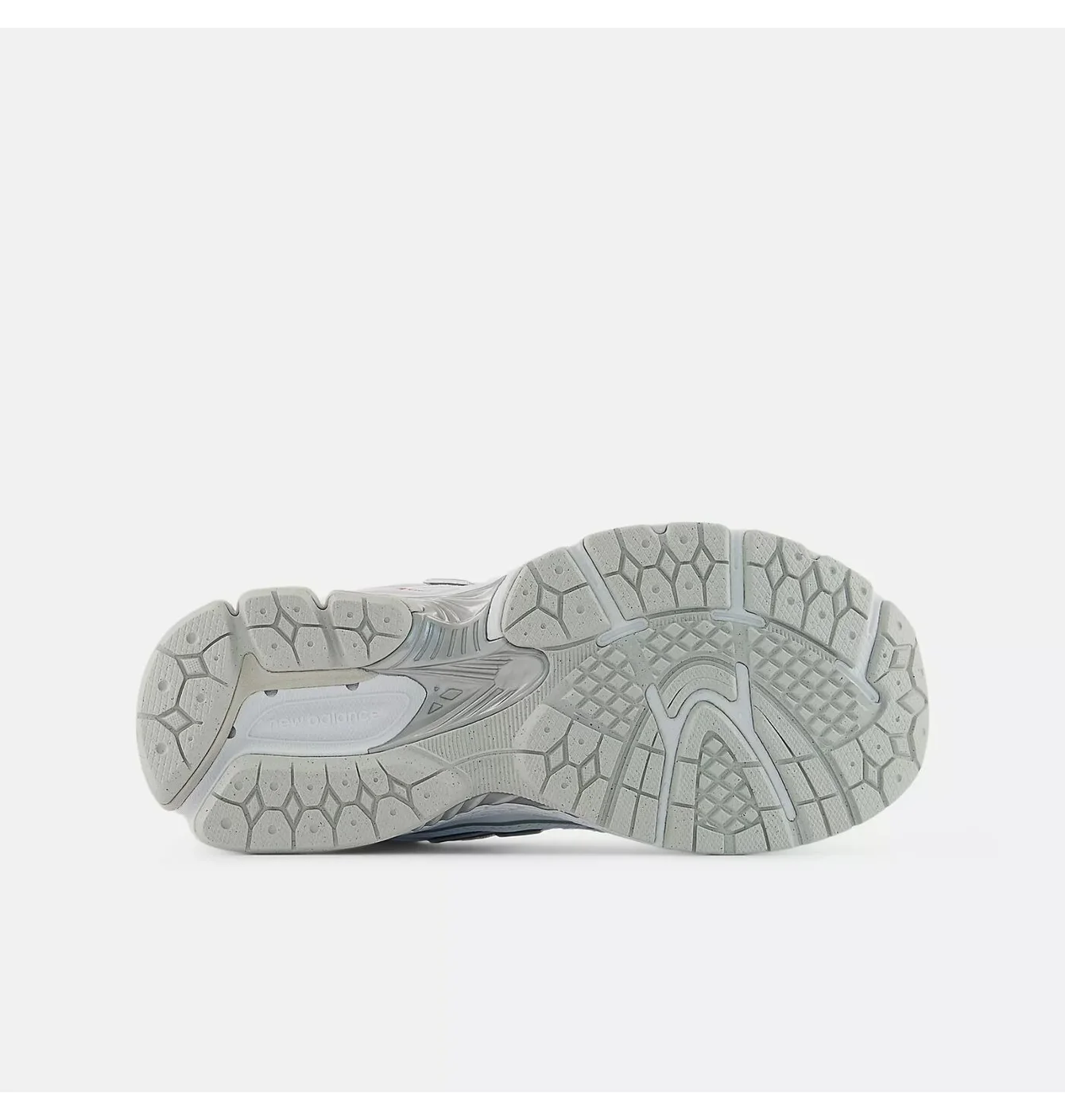 Кросівки New Balance 1906