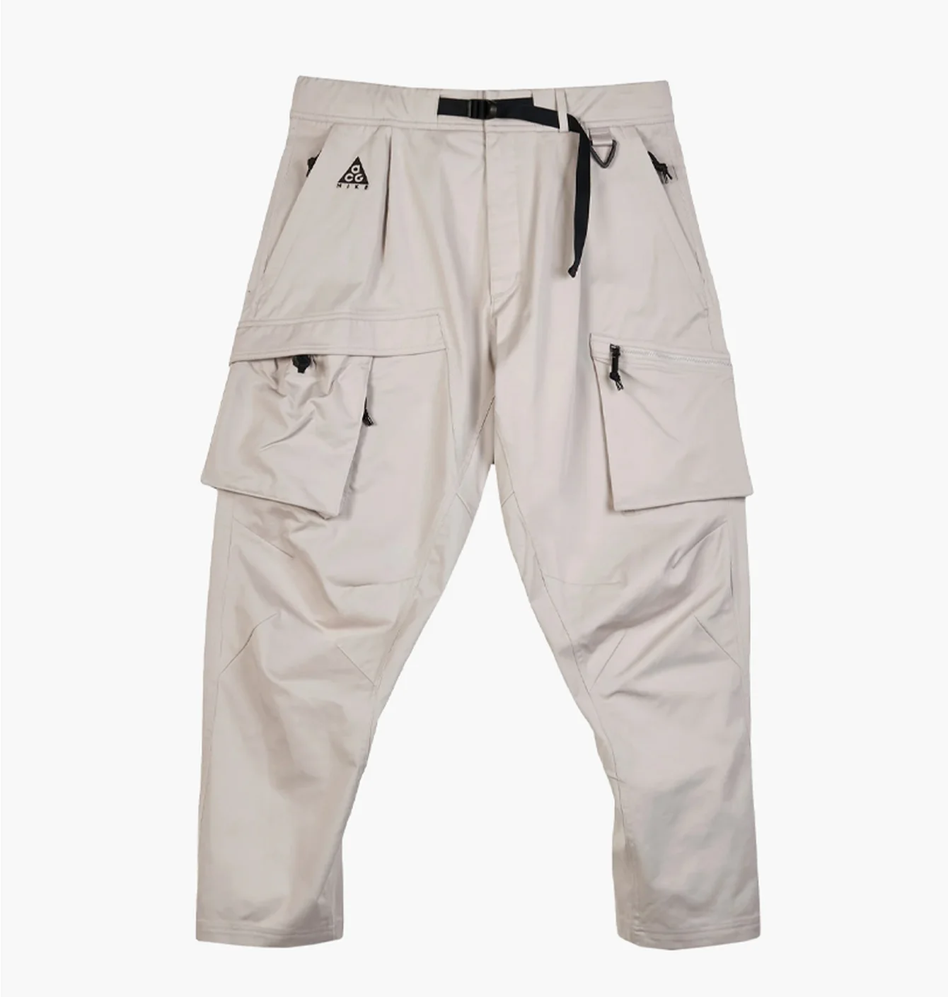 ШТАНИ NIKE ACG
