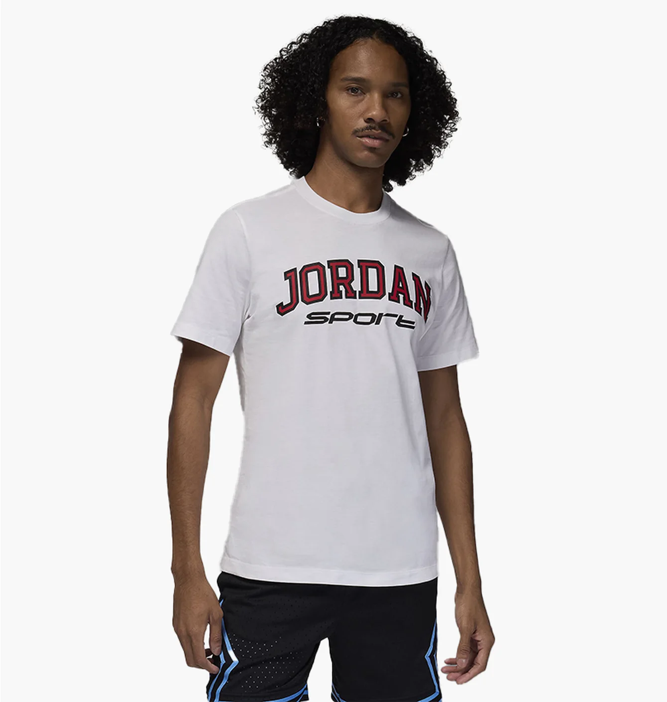 AIR JORDAN