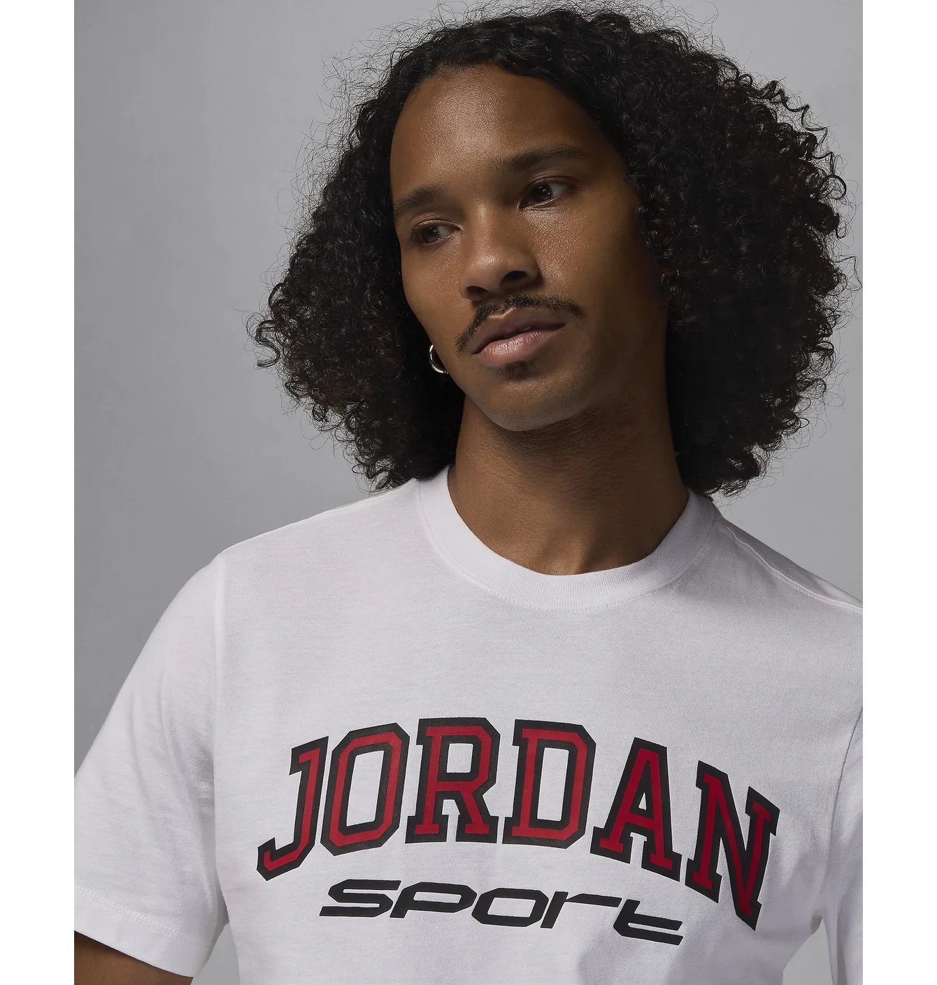 AIR JORDAN