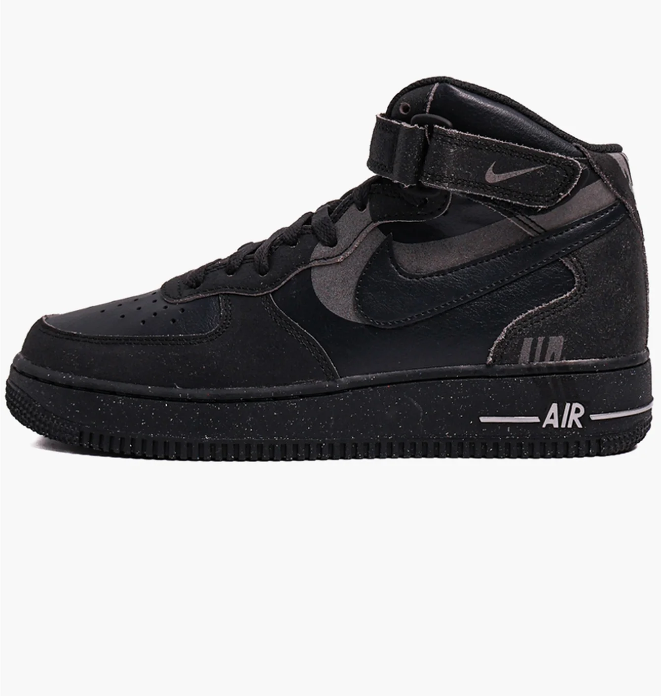 Nike Air Force 1 Mid 07 LX