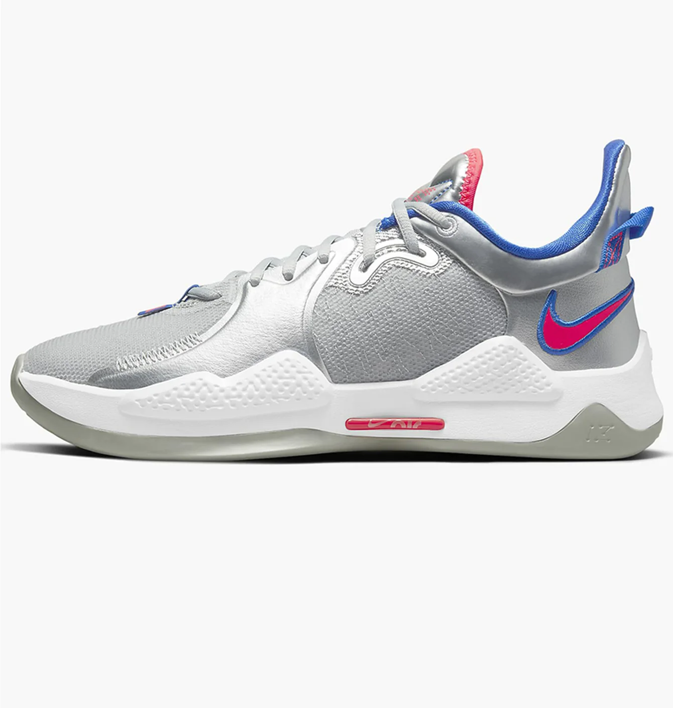 Кроссовки Nike PG 5 Shoes