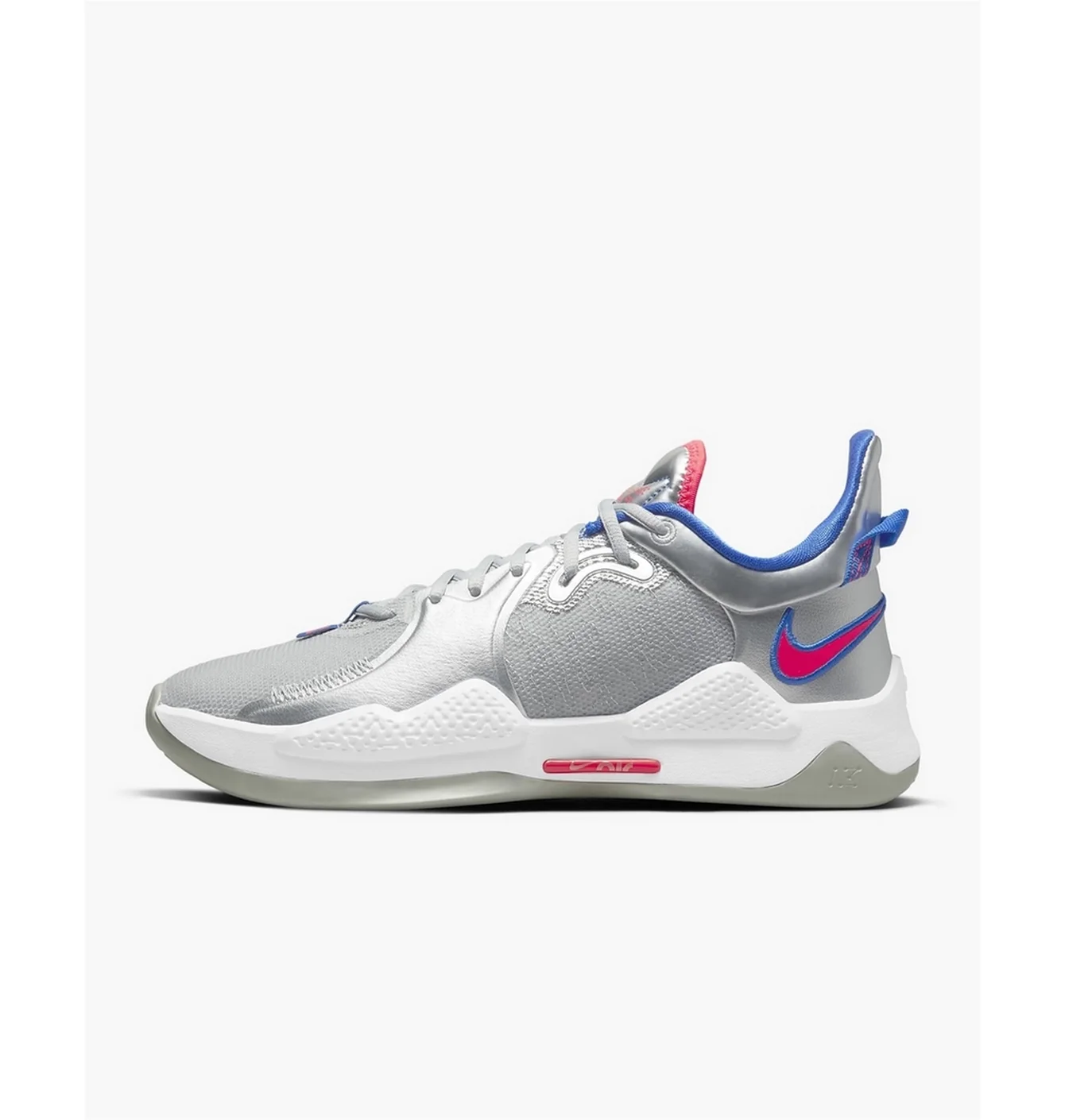 Кроссовки Nike PG 5 Shoes
