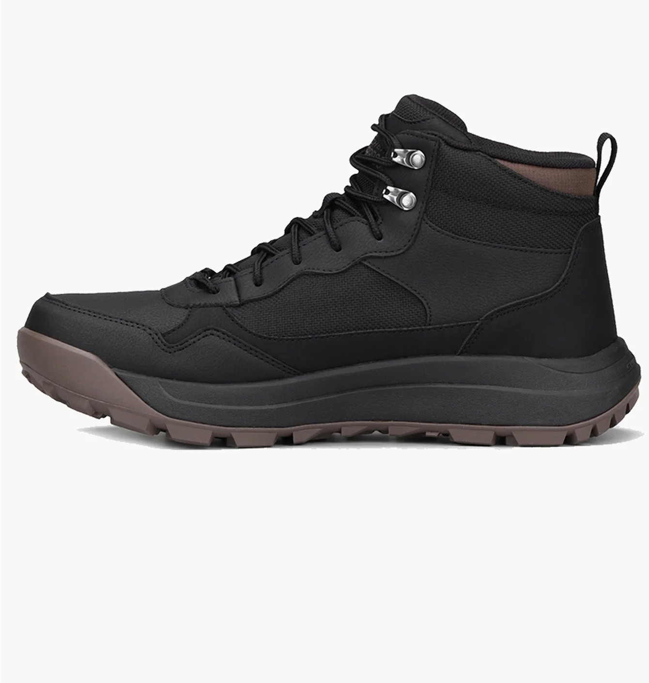 Skechers Cambert