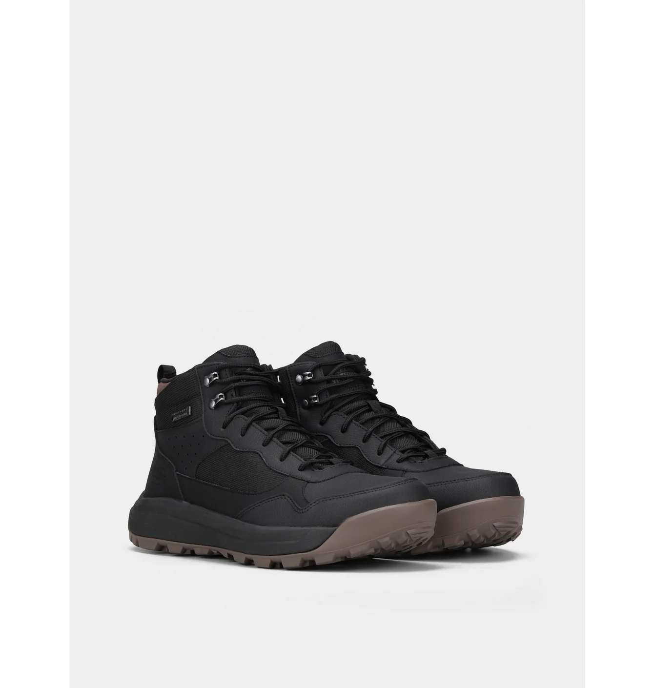 Skechers Cambert