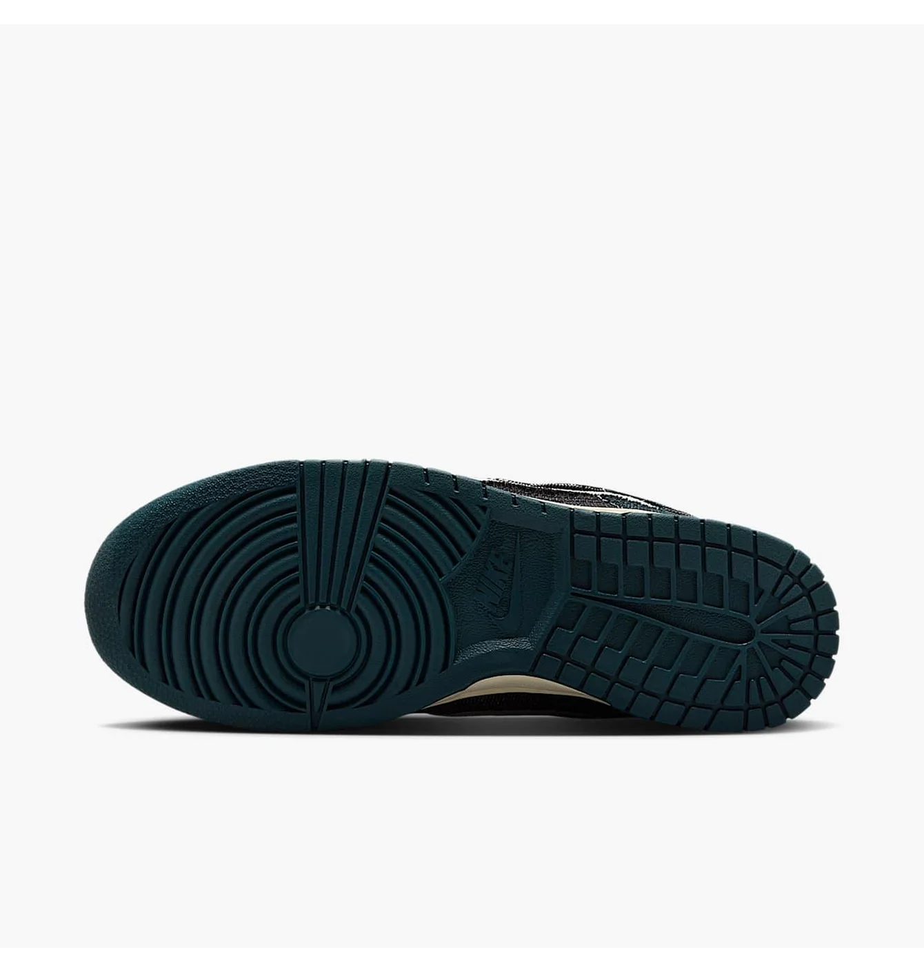 W NIKE DUNK LOW