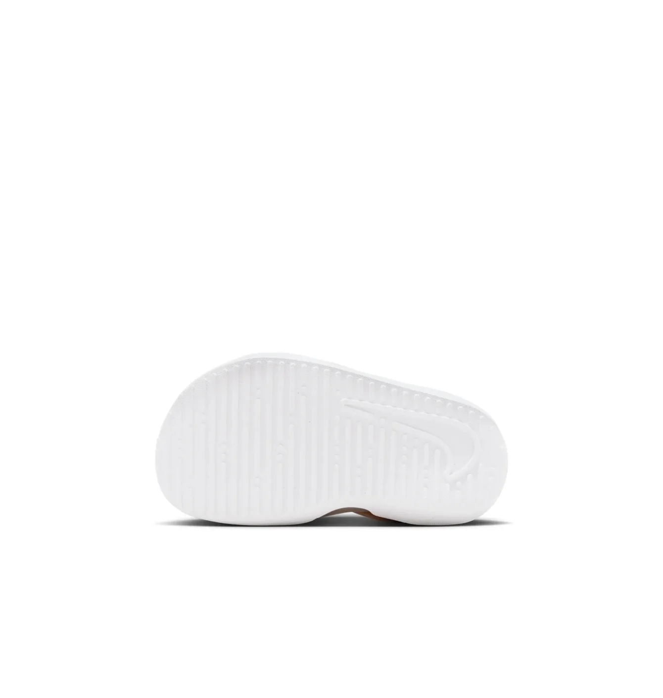 SUNRAY PROTECT 4 (TD)