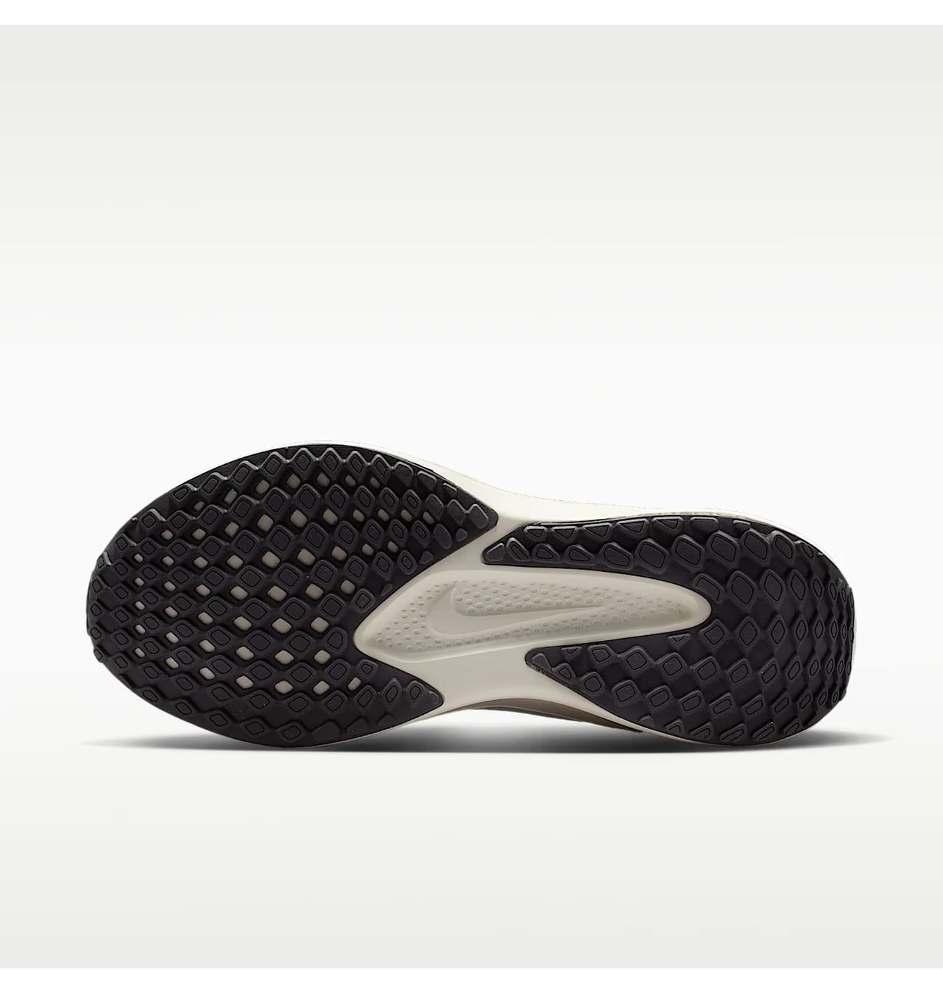 Кросівки жіночі Nike Quest 6 White FD6034-112