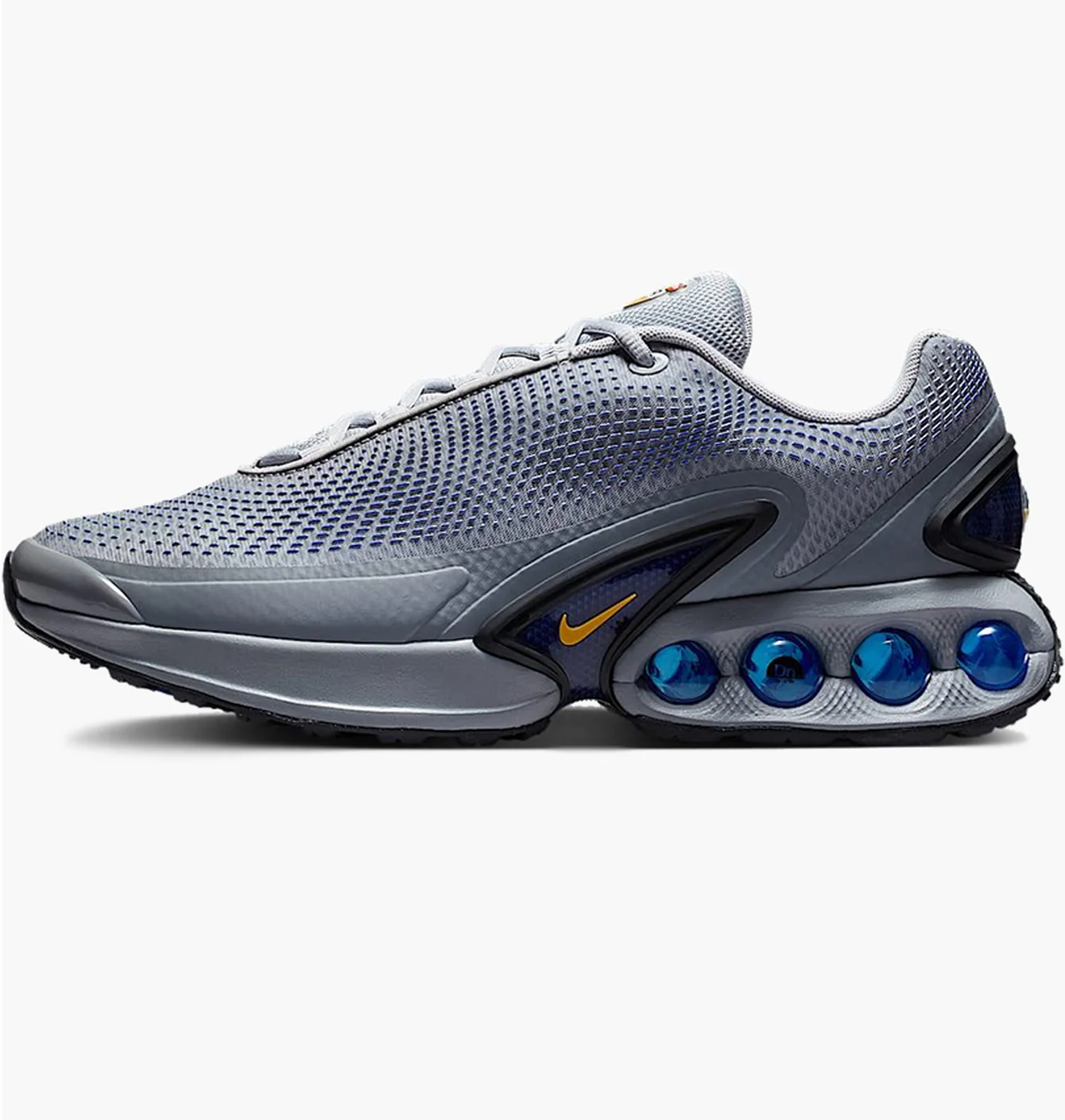 Nike Air Max DN