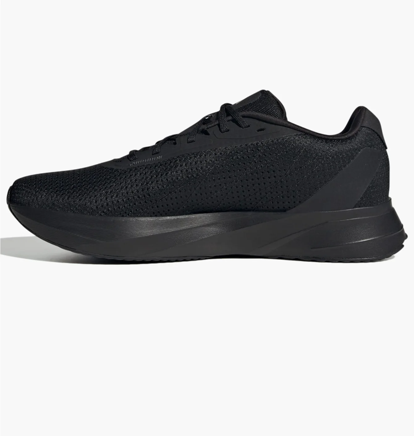 Adidas Duramo SL