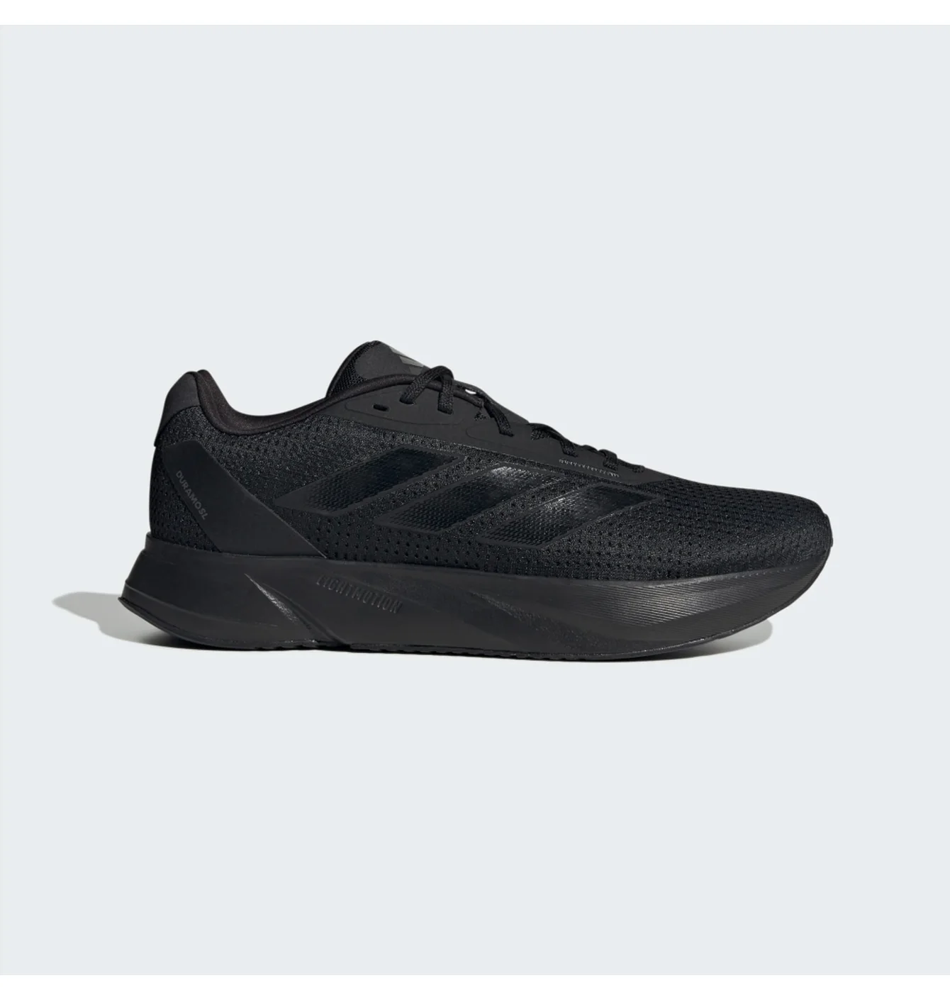 Adidas Duramo SL