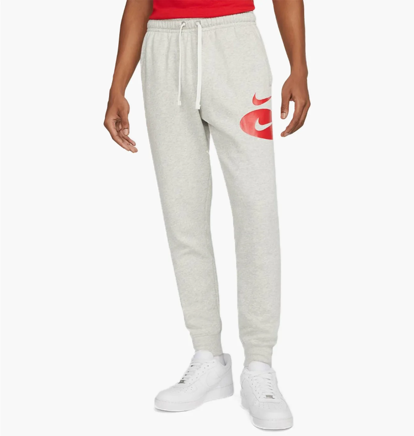 M NSW SL BB PANT