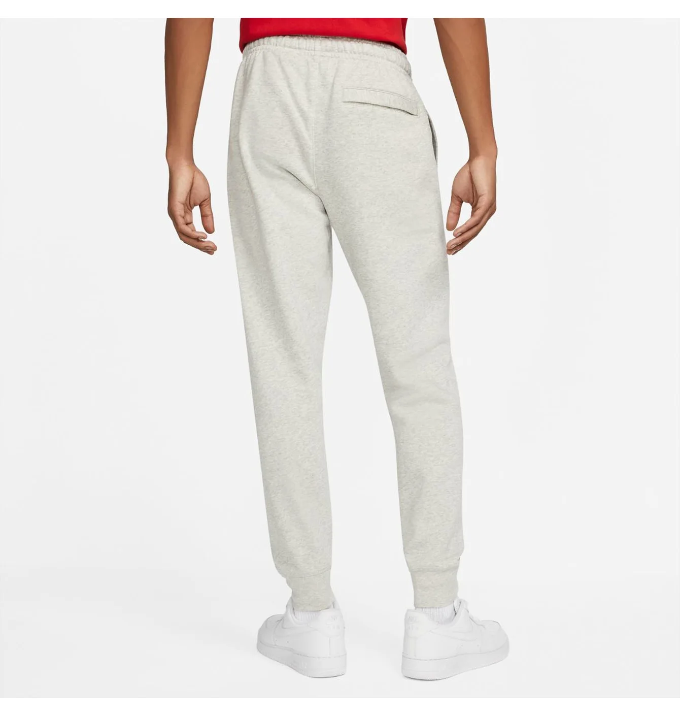 M NSW SL BB PANT