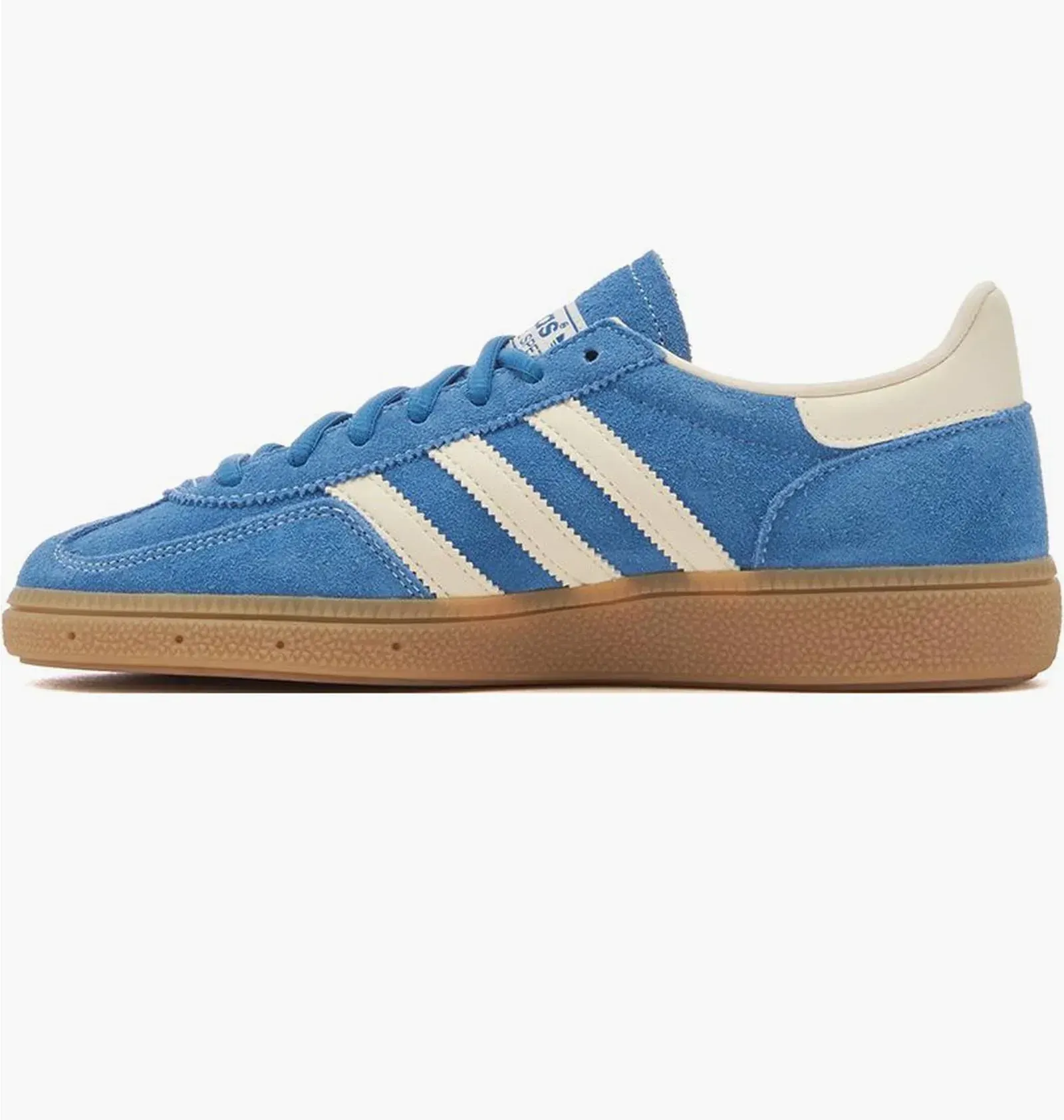 Кросівки Adidas Handball Spezial