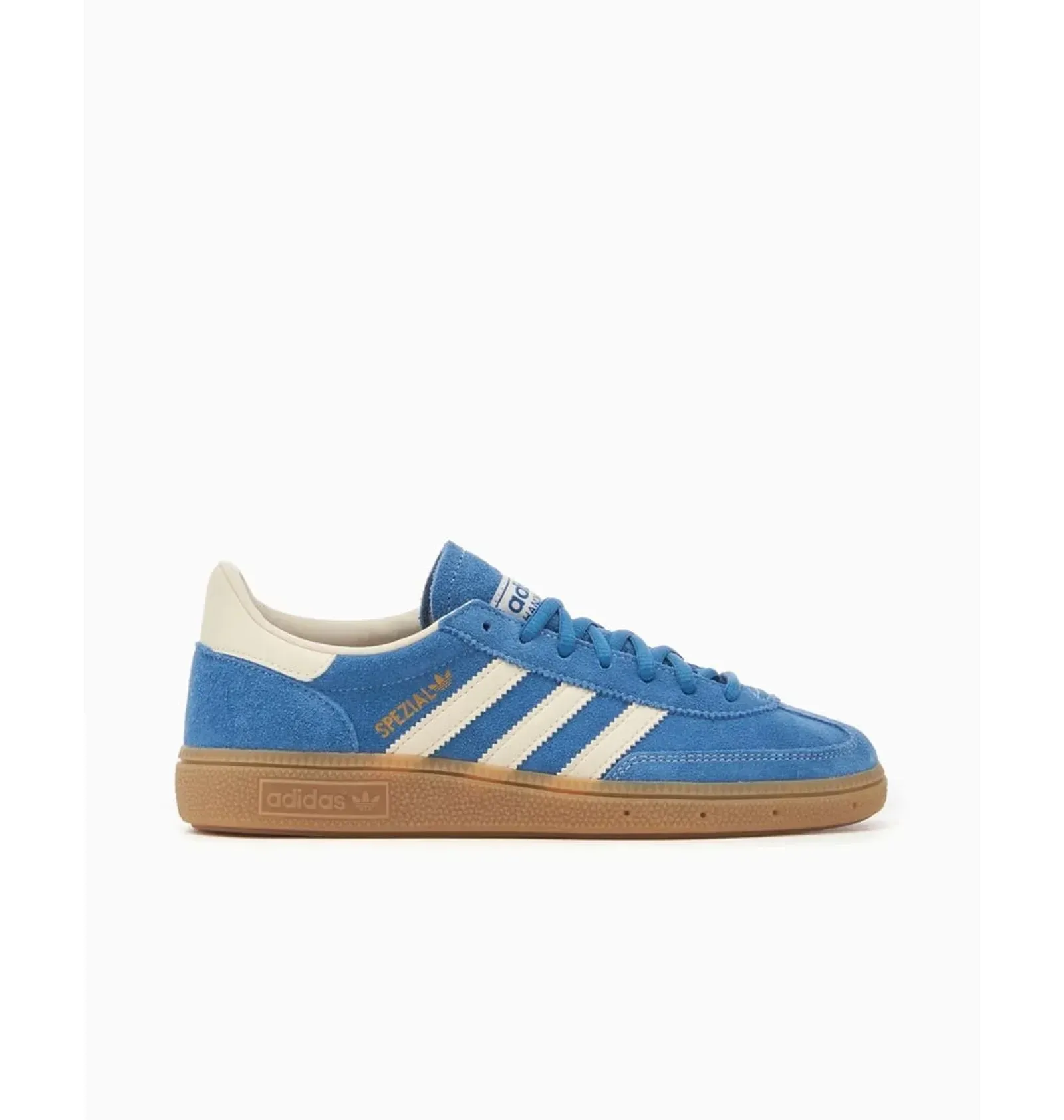 Кросівки Adidas Handball Spezial